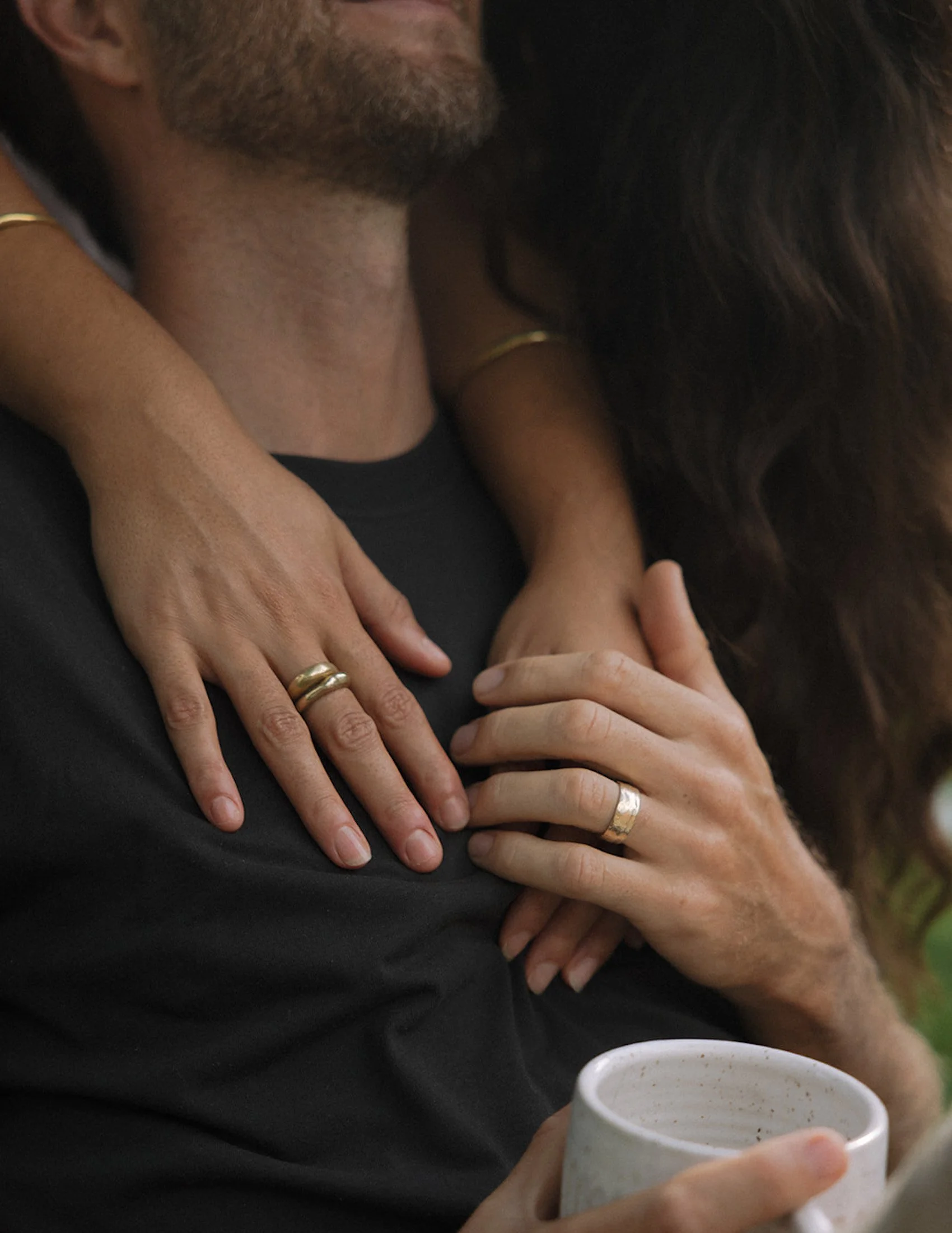 Hawaii-couples-photoshoot- Elana and Aaron backyard by The Delacastros-55 copy.jpg