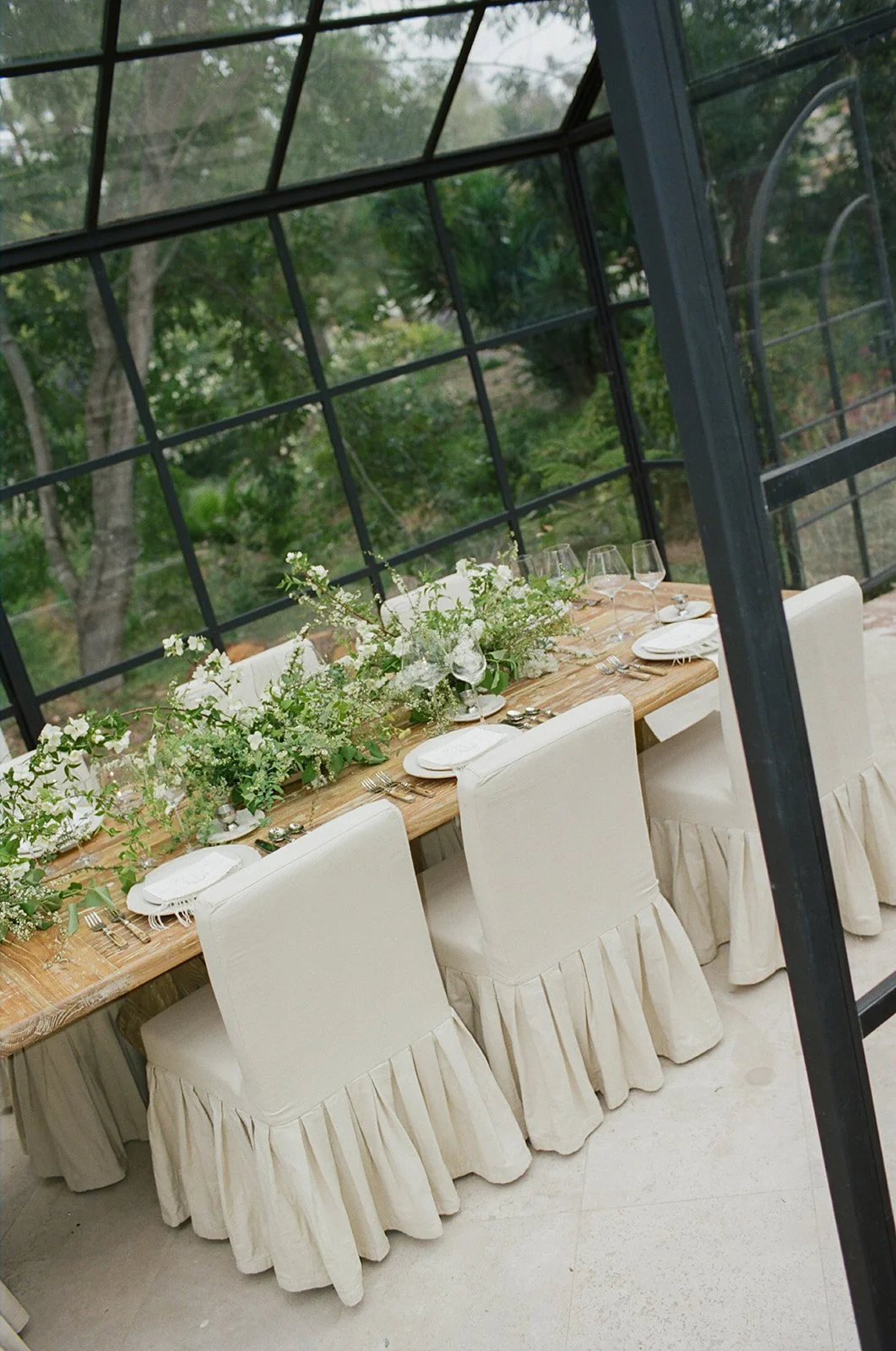 Los-Angeles-Wedding-Photographer-Editorial-Film-Elizabeth-James-Inspiration-Garden-Wedding-by-The-Delacastros-111.jpg