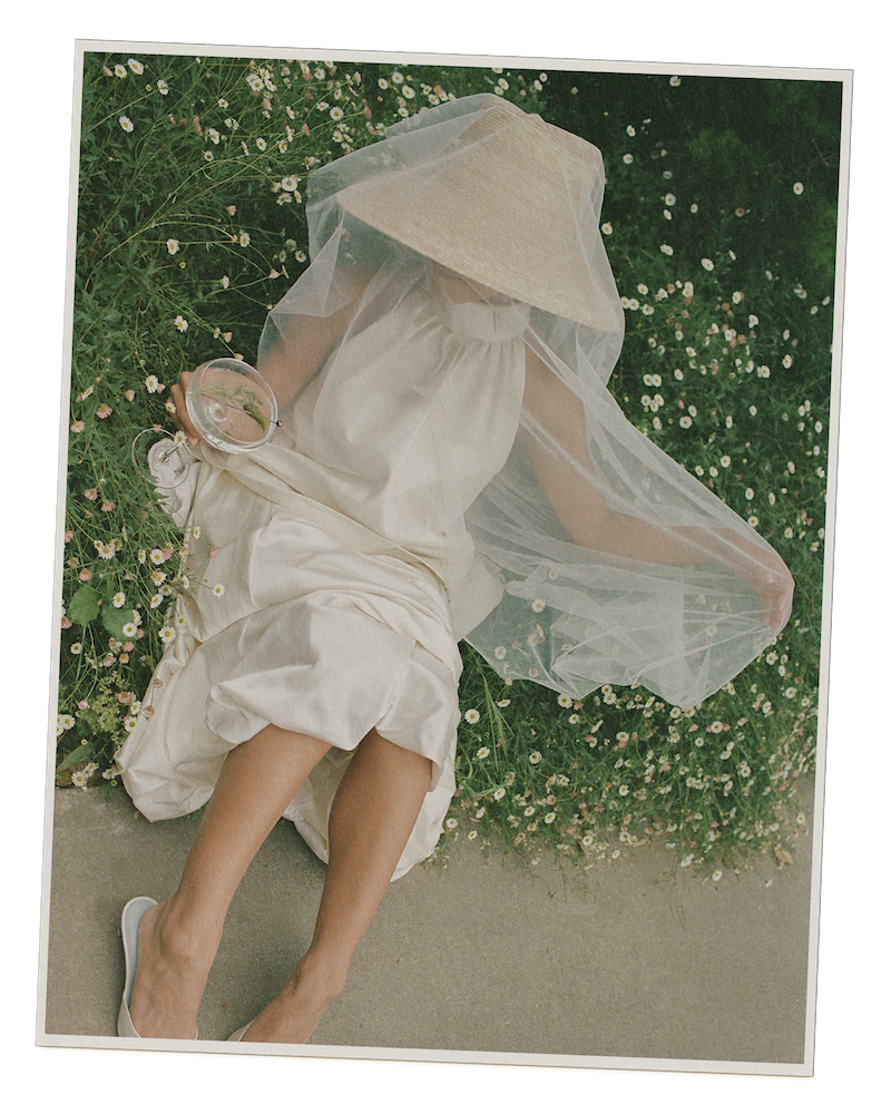 Delacastro-Gallery5.png