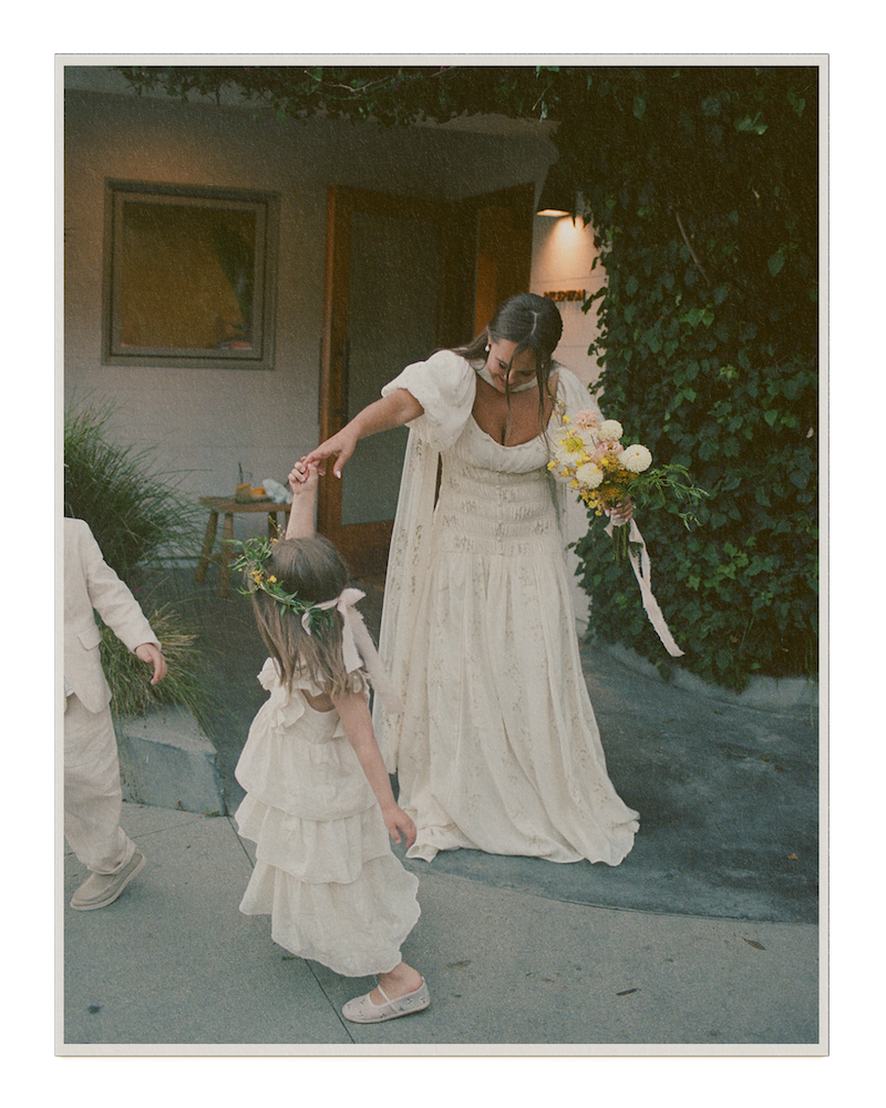 Delcastro-Gallery1.png