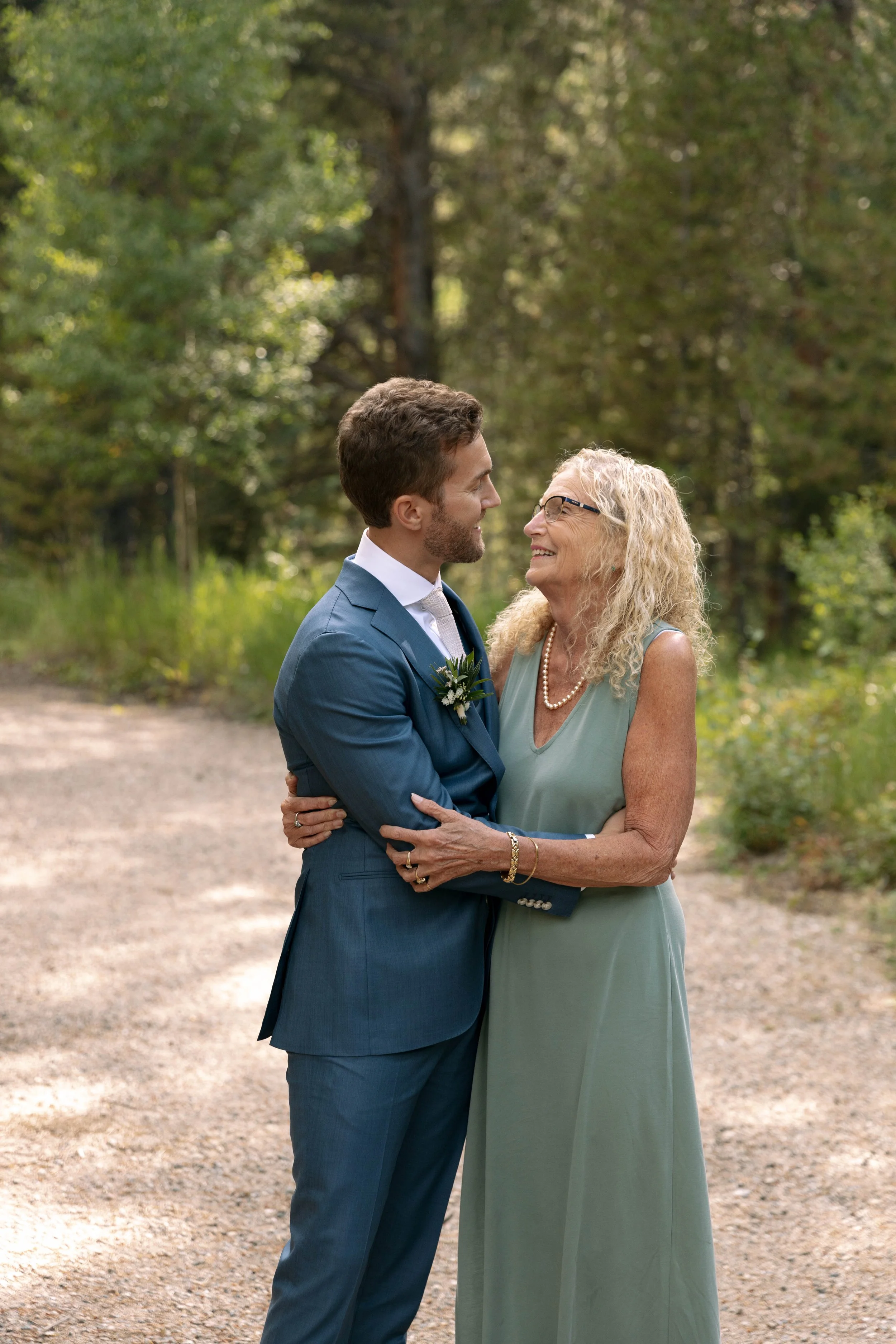 Andrea+Matt-preceremonyByTheDelacastrosDenverWeddingPhotographers-141.jpg