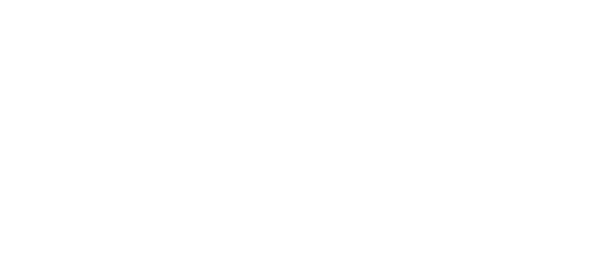 The DeLaCastros | Wedding Photographers | Colorado, California and Beyond