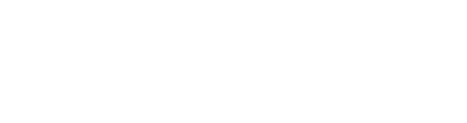 The DeLaCastros | Wedding Photographers | Colorado, California and Beyond