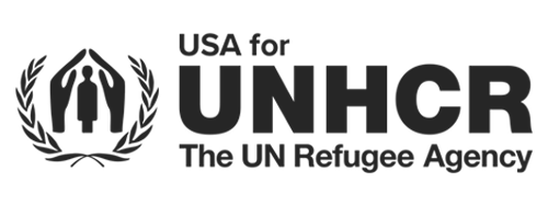 UNHCR.png