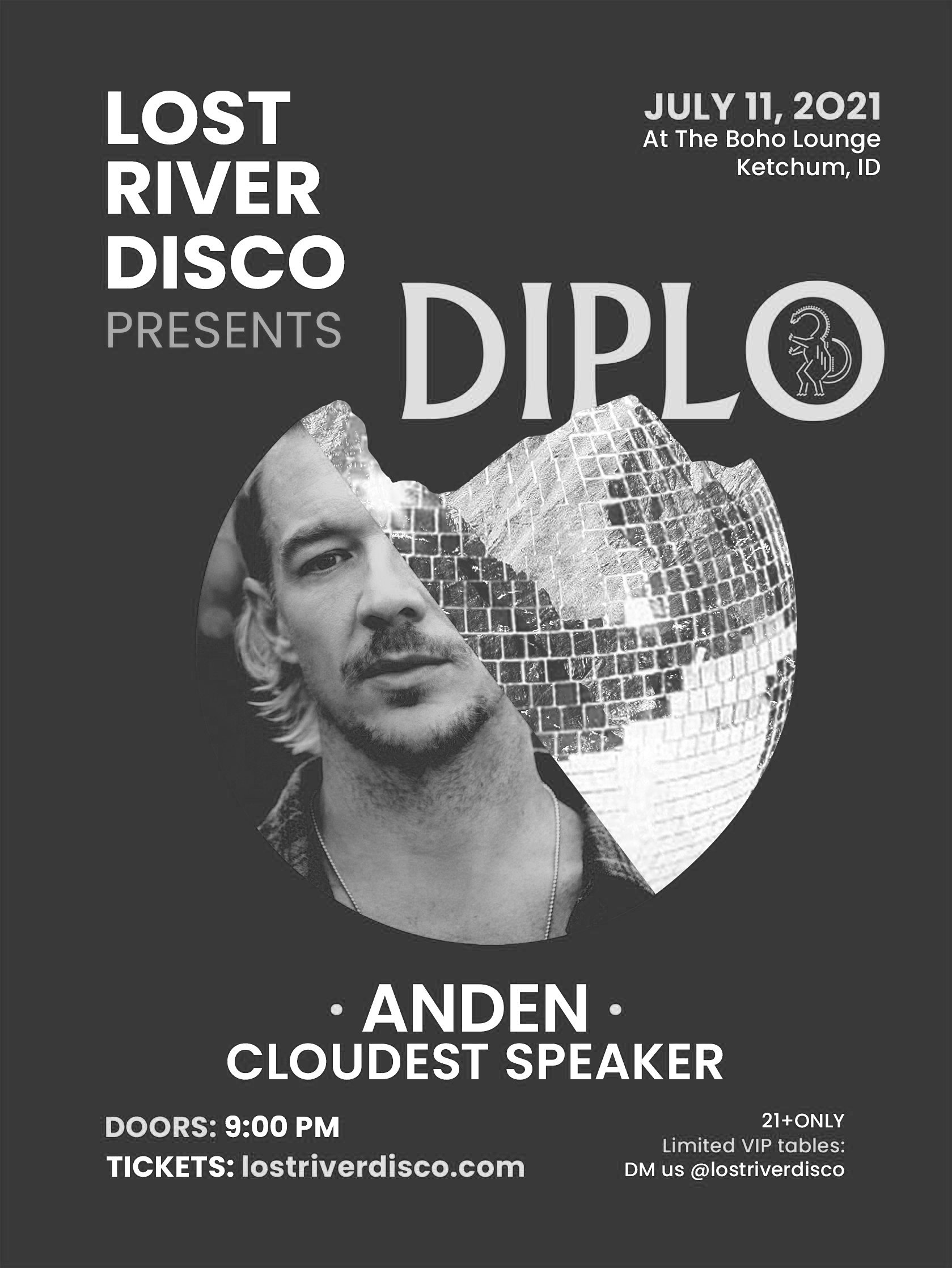 LOSTRIVERDISCO_DIPLO_POSTER_2.jpg