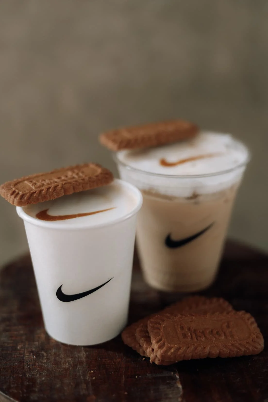 Coffee Cart LA, Coffee Cart Los Angeles, Coffee Cart catering LA, Coffee Cart Catering Los Angeles, LA Coffee Cart, Los Angeles Coffee Cart, LA Coffee Cart Catering, Los Angeles Coffee Cart Catering, best coffee cart LA, best coffee cart catering LA