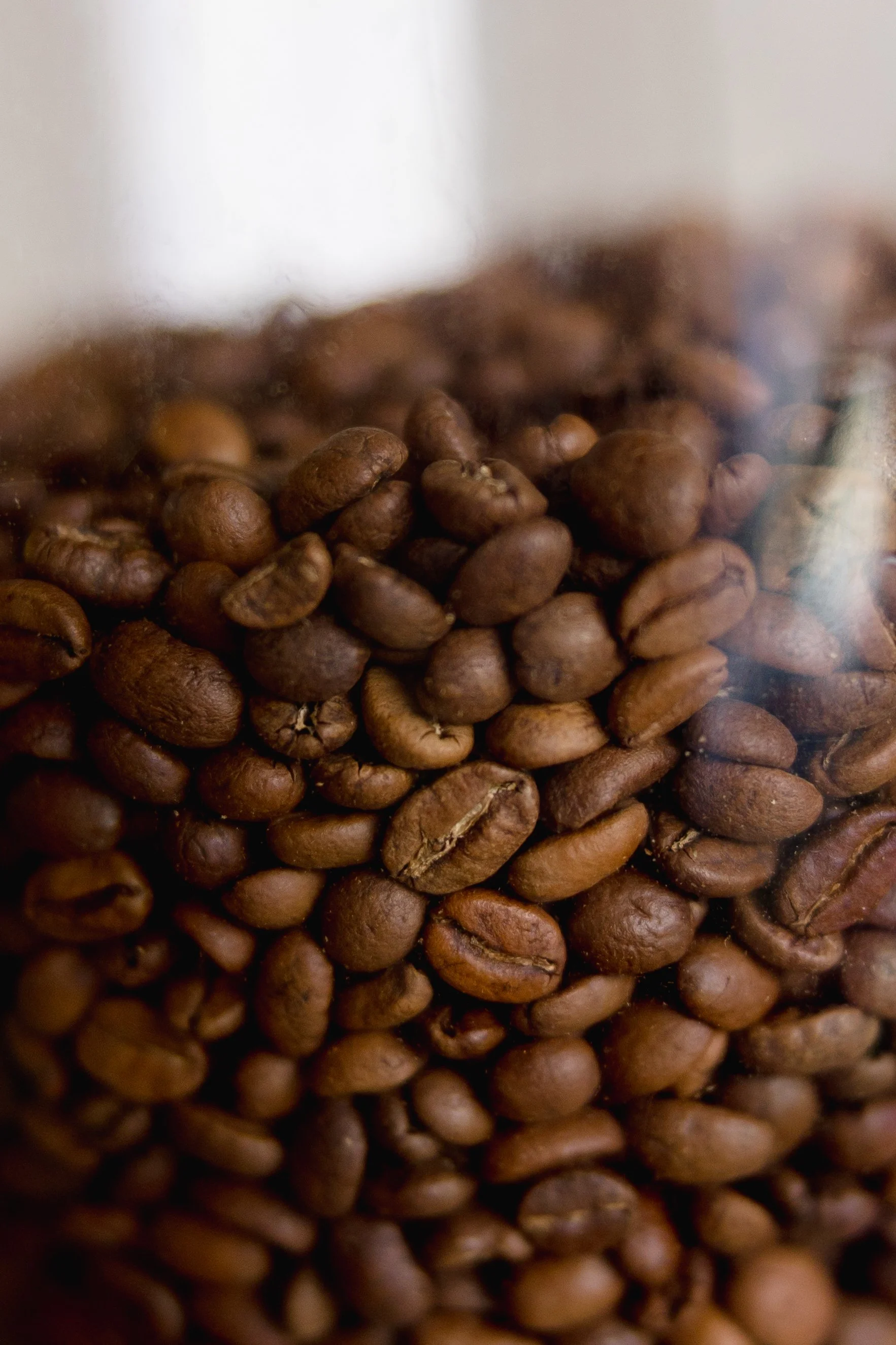 coffee cart catering LA for corporate events with premium ingredients