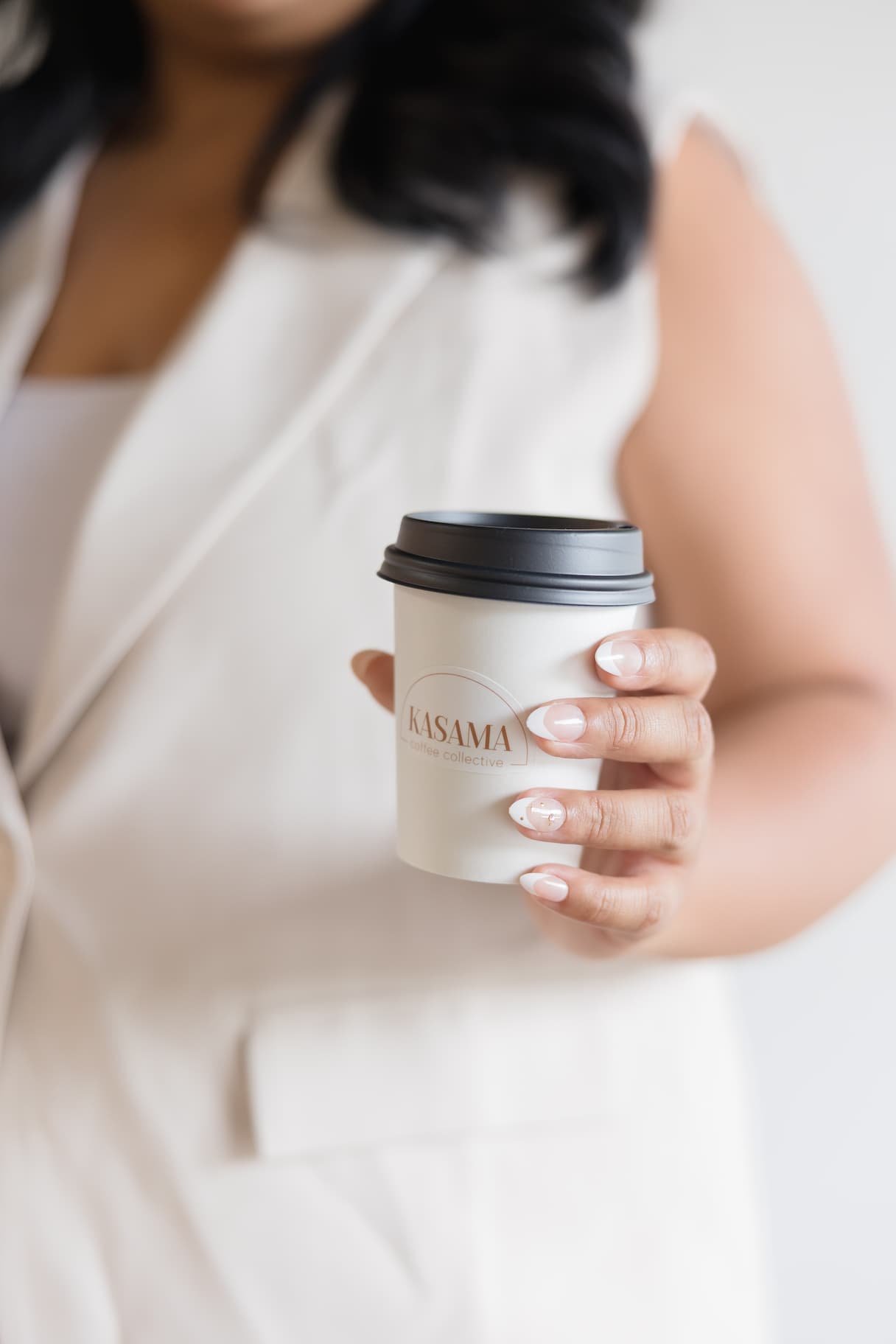 Coffee Cart LA, Coffee Cart Los Angeles, Coffee Cart catering LA, Coffee Cart Catering Los Angeles, LA Coffee Cart, Los Angeles Coffee Cart, LA Coffee Cart Catering, Los Angeles Coffee Cart Catering, best coffee cart LA, best coffee cart catering LA