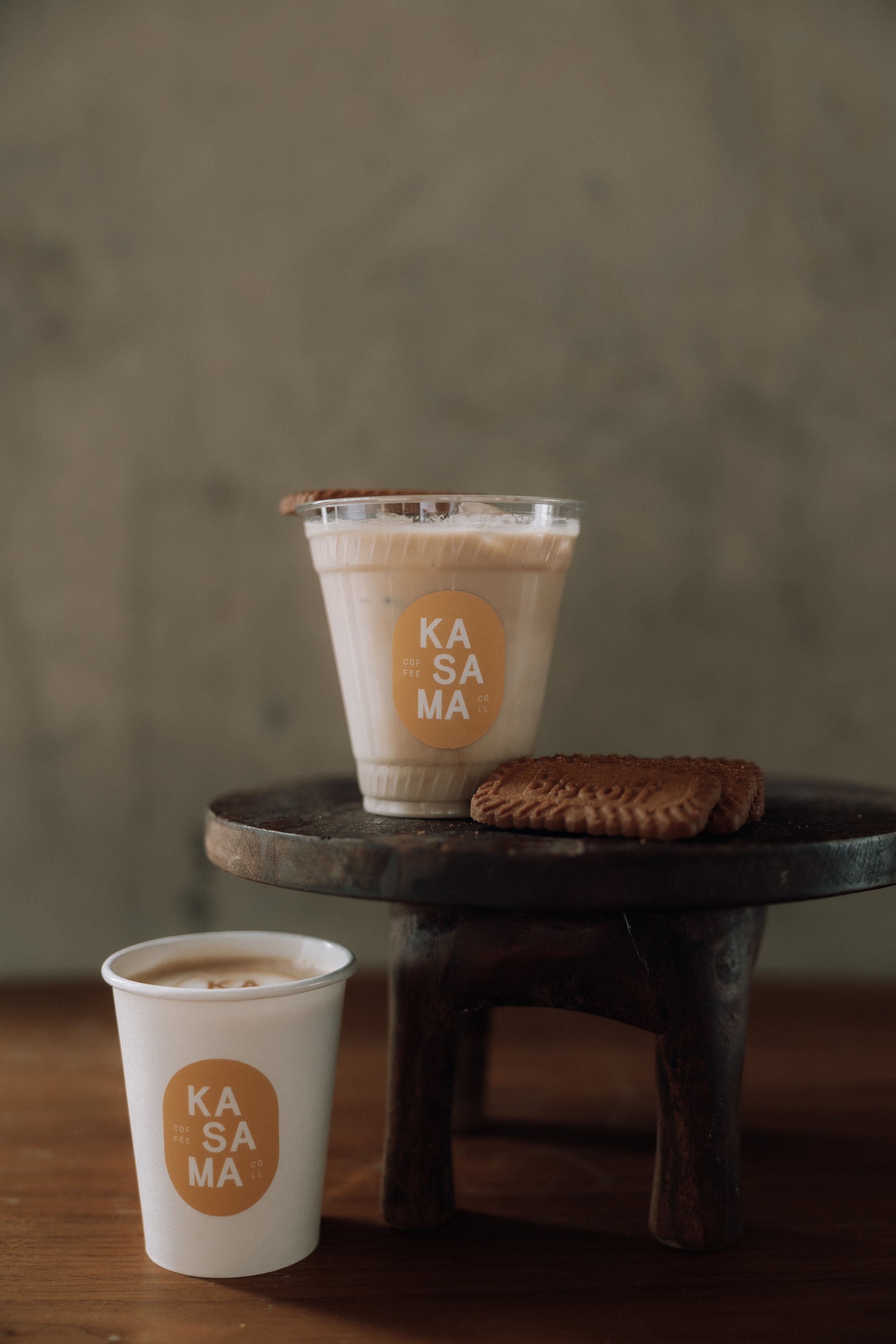 Coffee Cart LA, Coffee Cart Los Angeles, Coffee Cart catering LA, Coffee Cart Catering Los Angeles, LA Coffee Cart, Los Angeles Coffee Cart, LA Coffee Cart Catering, Los Angeles Coffee Cart Catering, best coffee cart LA, best coffee cart catering LA