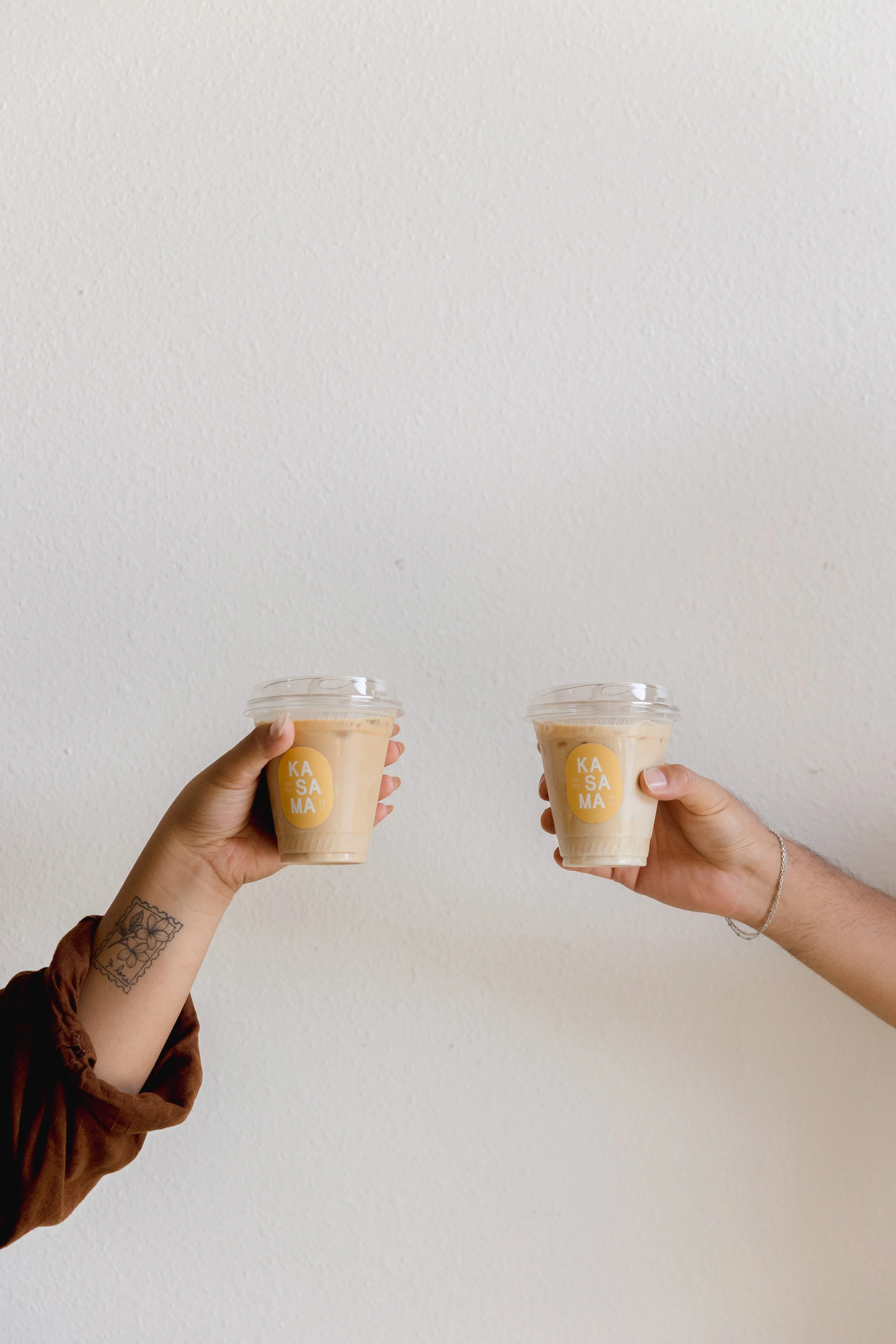 coffee cart catering los angeles for corporate events cheers