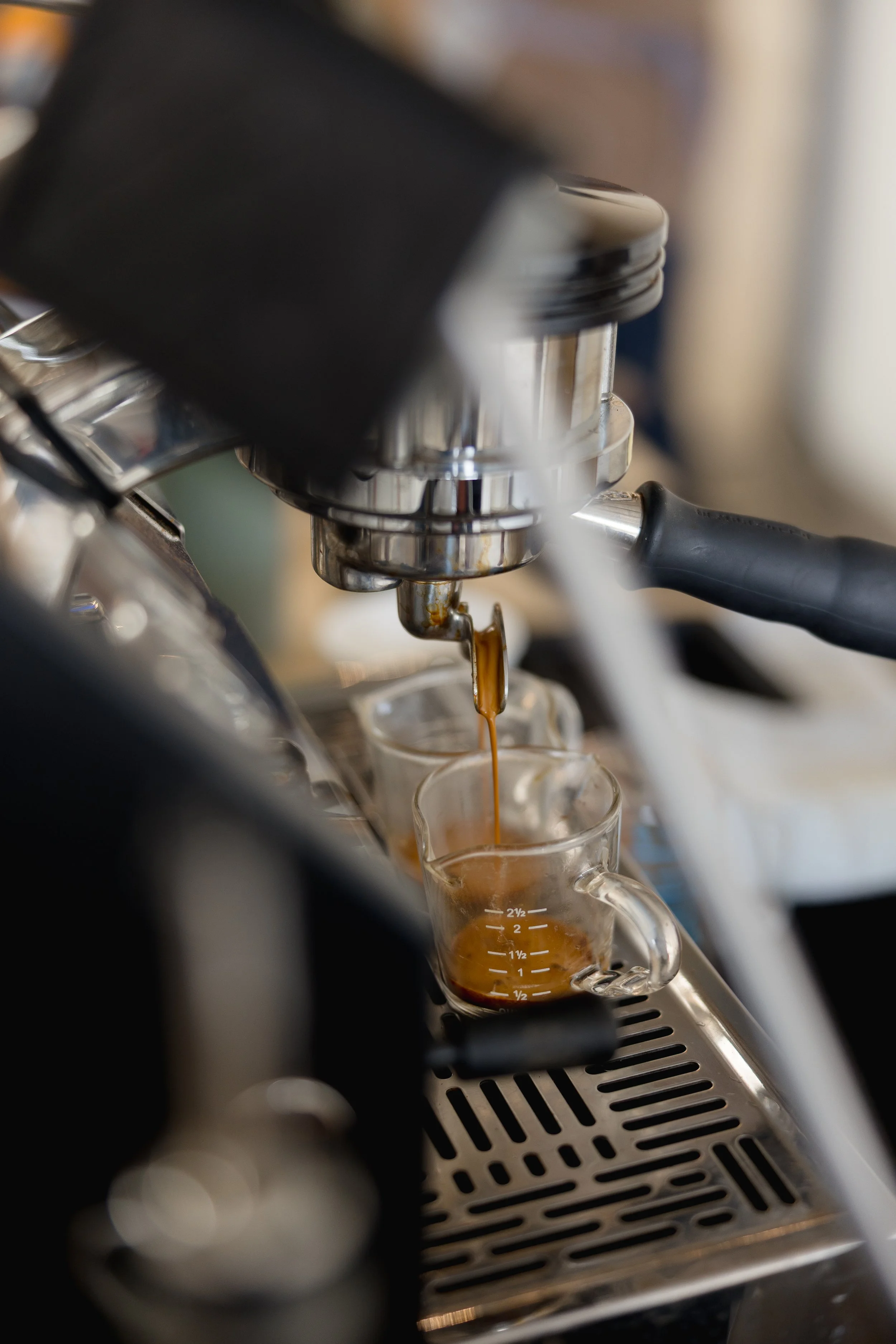Coffee Cart LA, Coffee Cart Los Angeles, Coffee Cart catering LA, Coffee Cart Catering Los Angeles, LA Coffee Cart, Los Angeles Coffee Cart, LA Coffee Cart Catering, Los Angeles Coffee Cart Catering, best coffee cart LA, best coffee cart catering LA