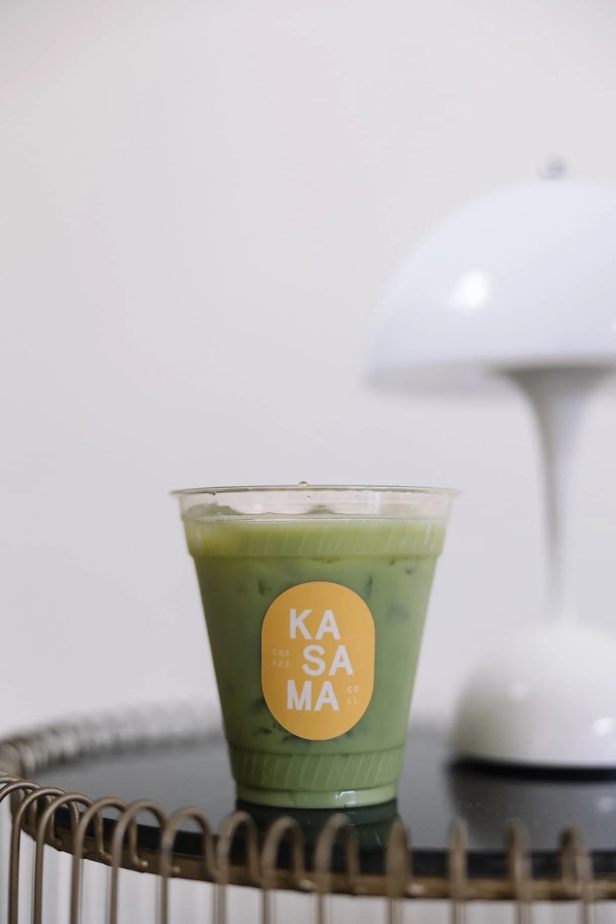 Coffee Cart LA, Coffee Cart Los Angeles, Coffee Cart catering LA, Coffee Cart Catering Los Angeles, LA Coffee Cart, Los Angeles Coffee Cart, LA Coffee Cart Catering, Los Angeles Coffee Cart Catering, best coffee cart LA, best coffee cart catering LA