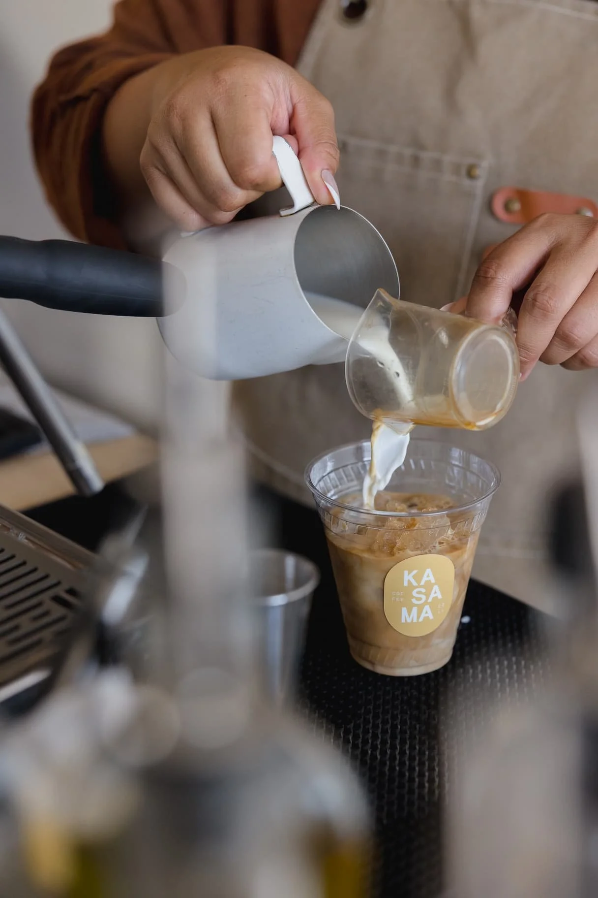 Coffee Cart LA, Coffee Cart Los Angeles, Coffee Cart catering LA, Coffee Cart Catering Los Angeles, LA Coffee Cart, Los Angeles Coffee Cart, LA Coffee Cart Catering, Los Angeles Coffee Cart Catering, best coffee cart LA, best coffee cart catering LA