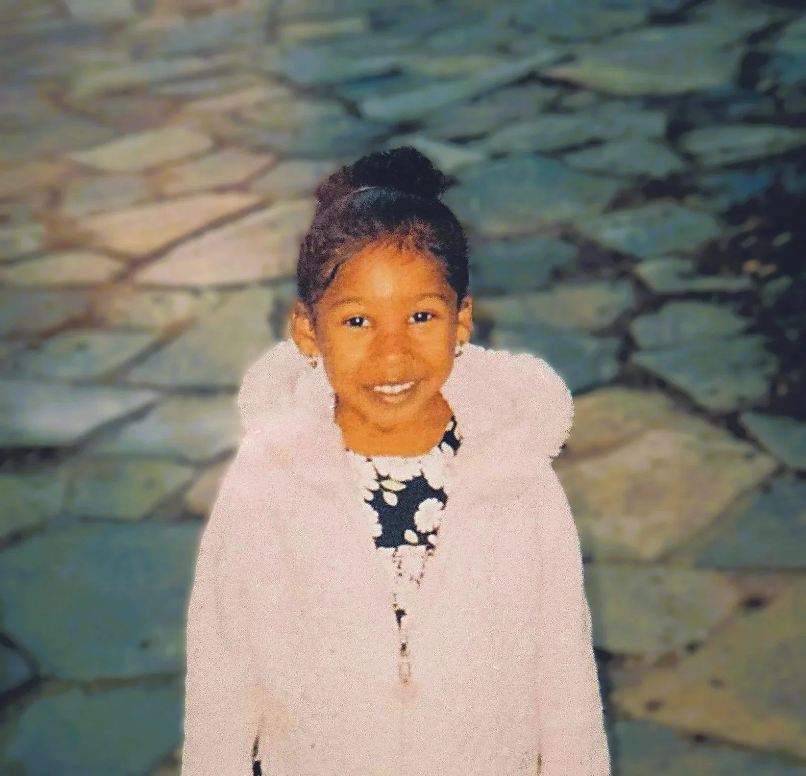 Mali Yoslene Ayala