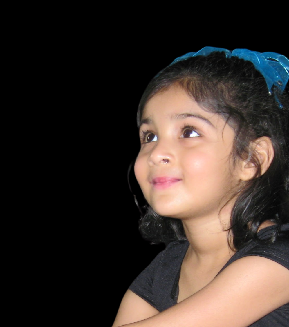 Aashika Vishwanath