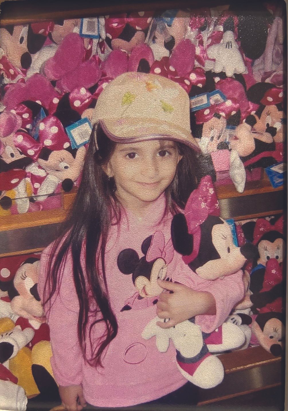 Layya Alansari