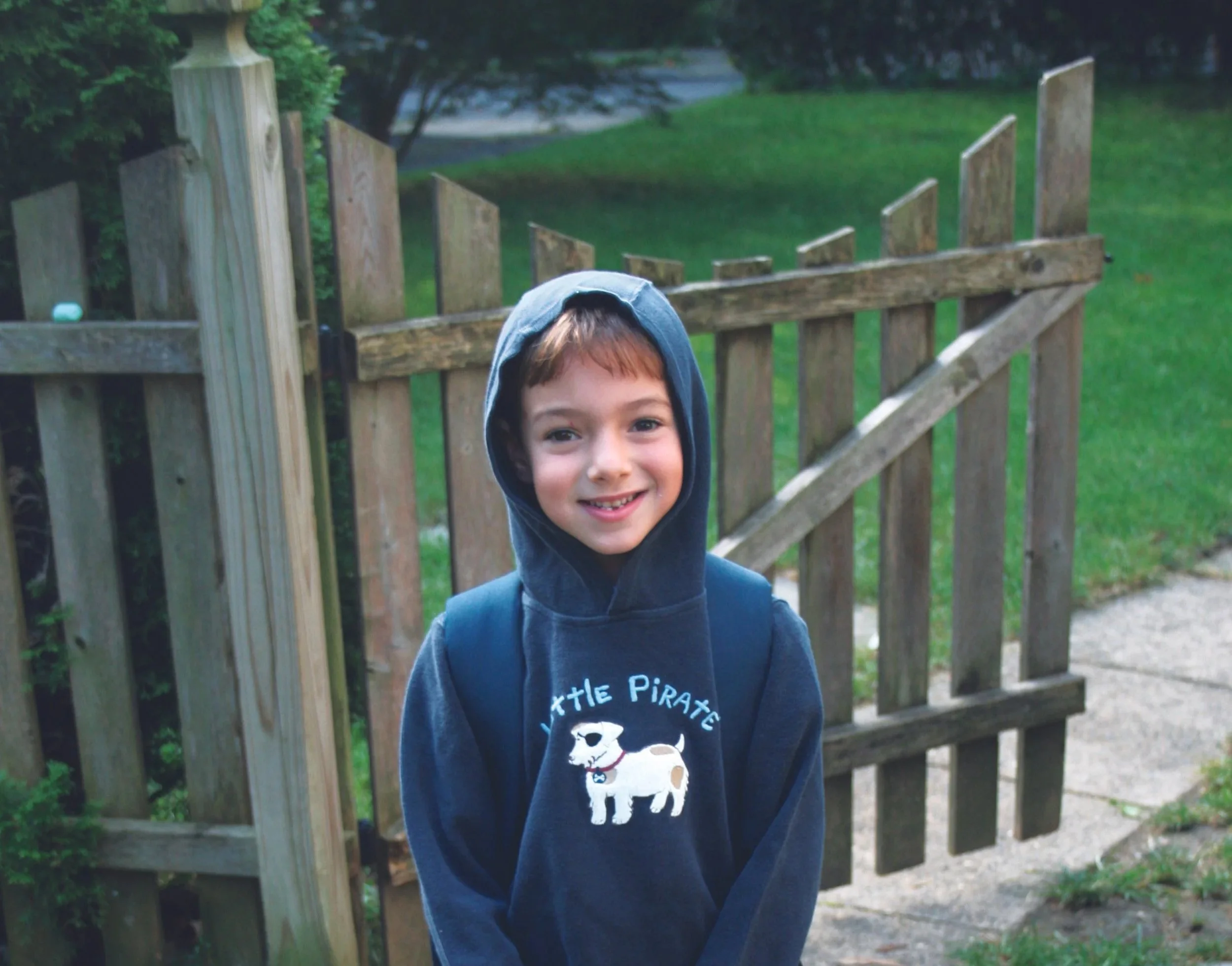 Ethan Cohen