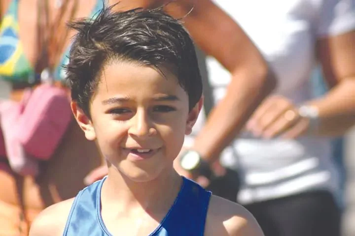 Francesco Salamone