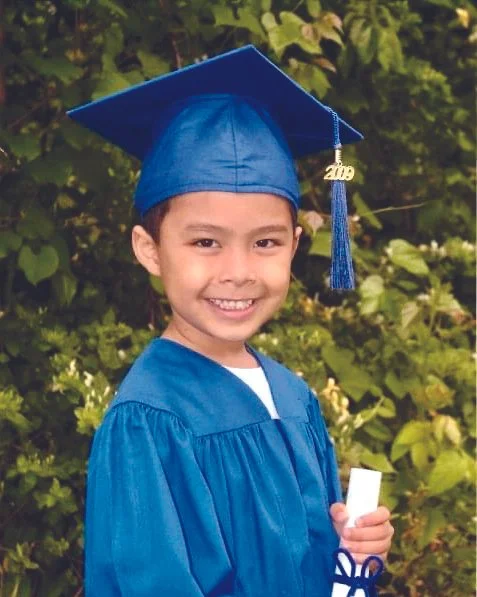 Lorenzo Galang