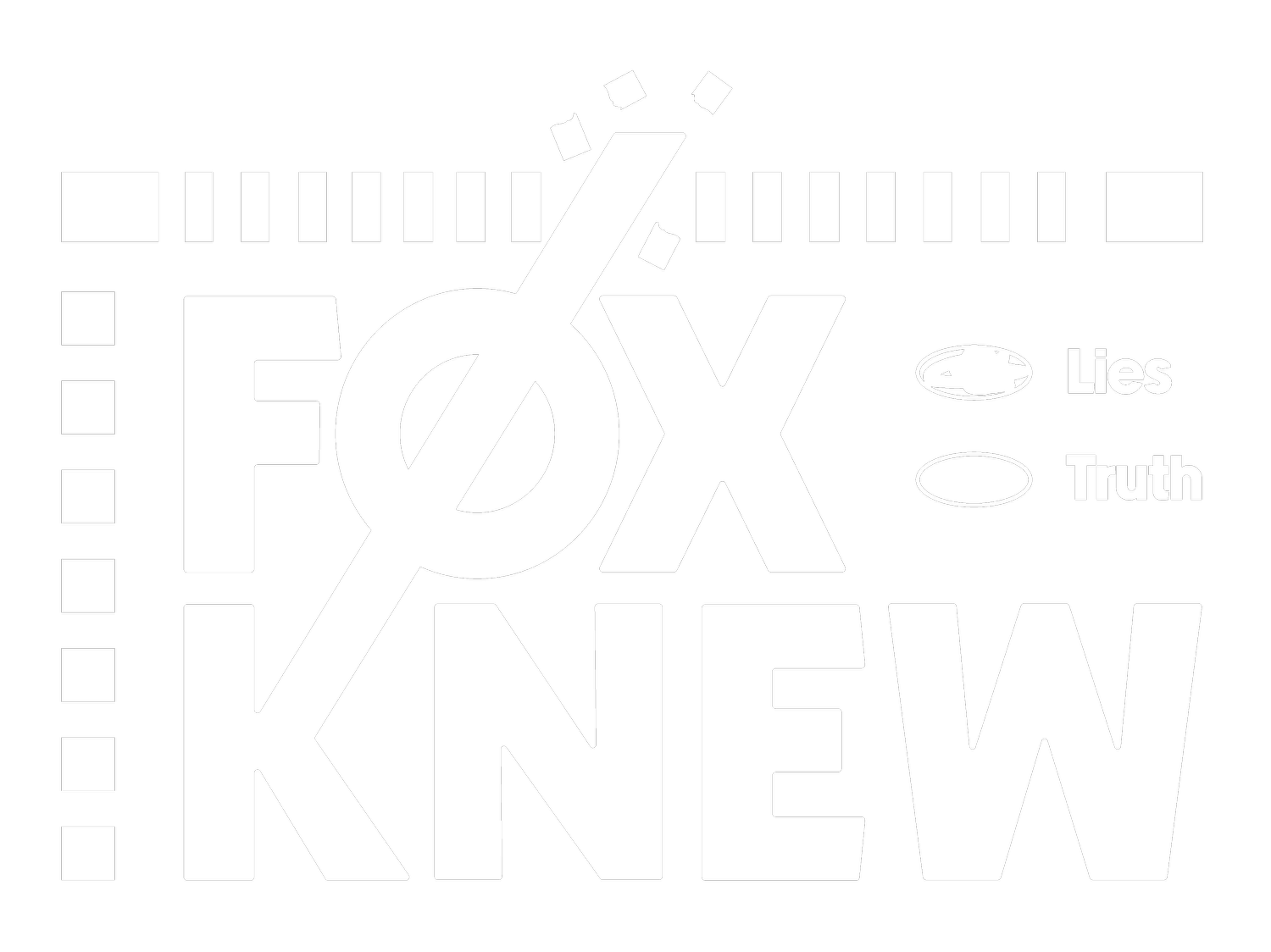 FoxKnew