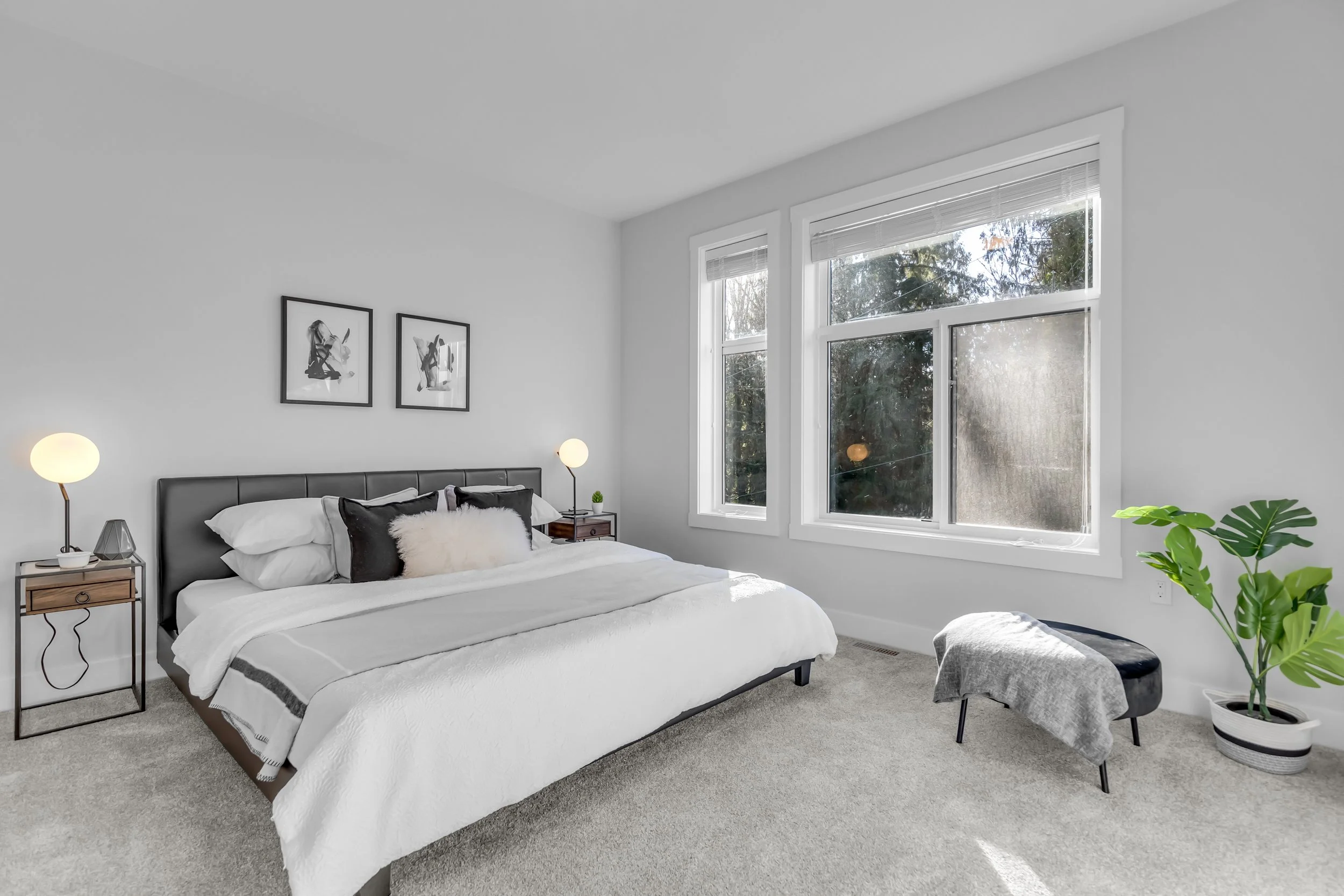 Features — Pine Creek Estates