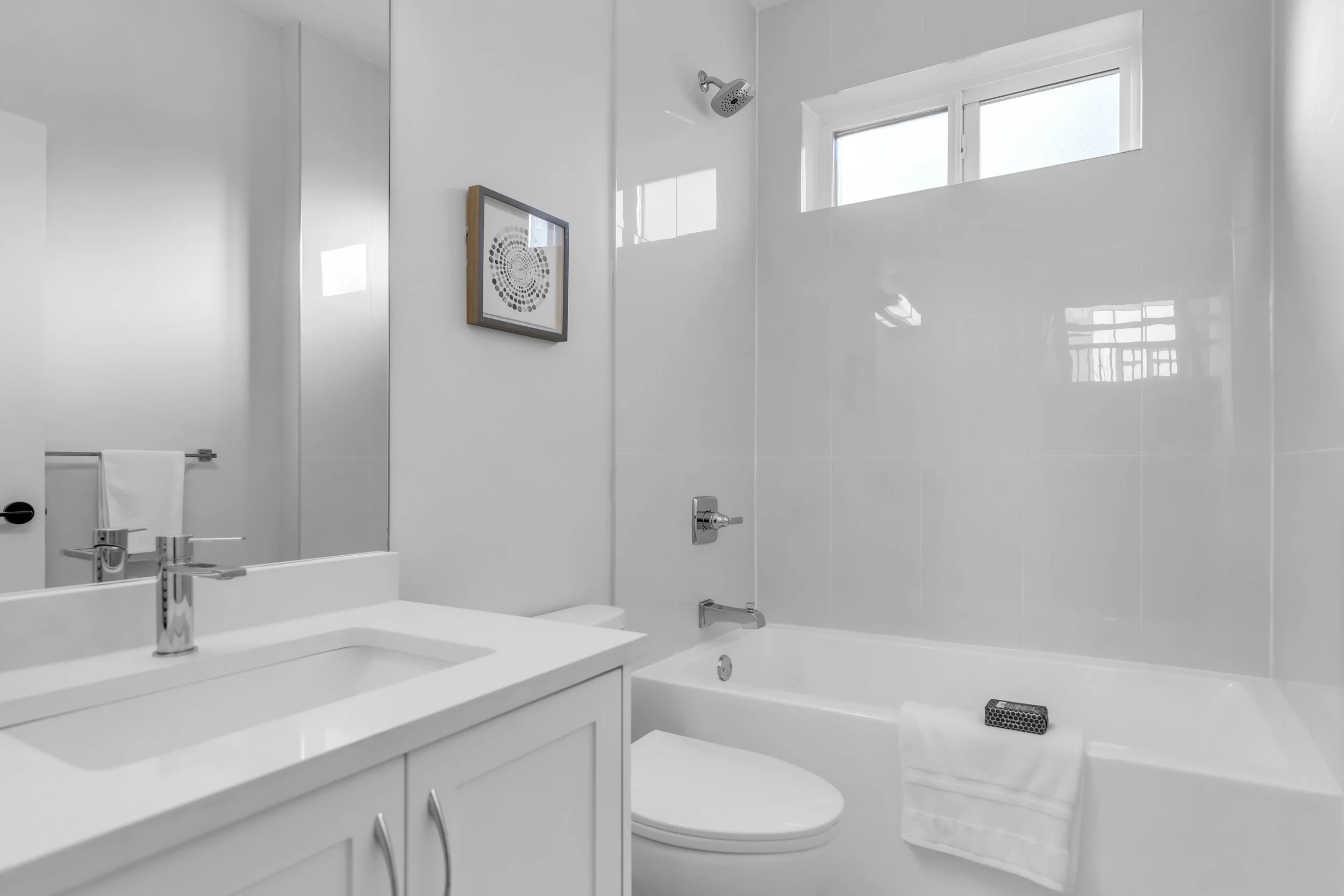 Features — Pine Creek Estates