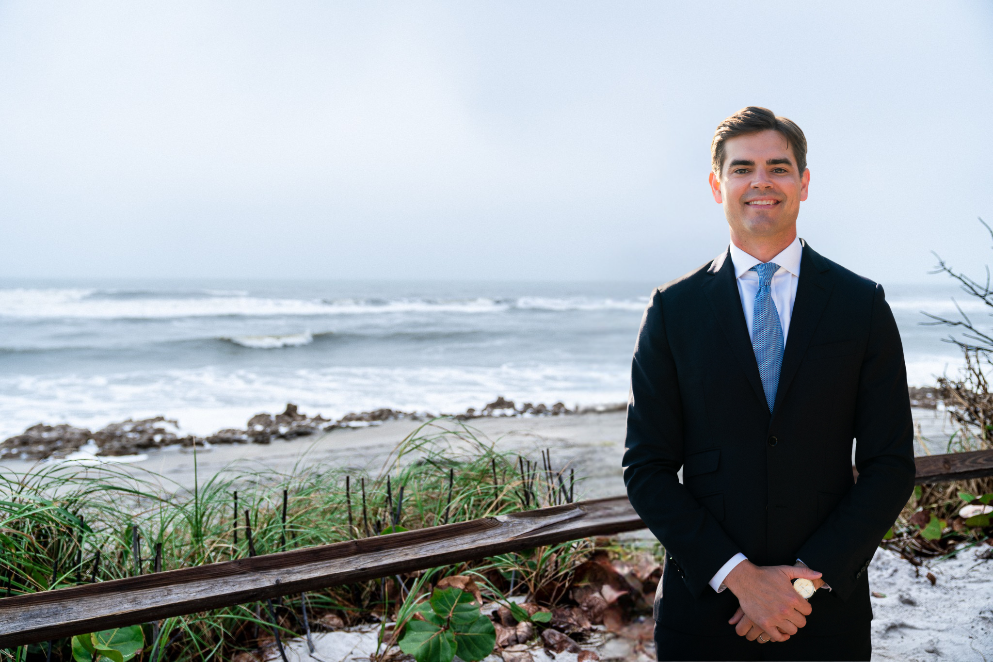 Mike Rhea Mike Rhea - Director, Portfolio Manager & Client Advisory — Cayside ...