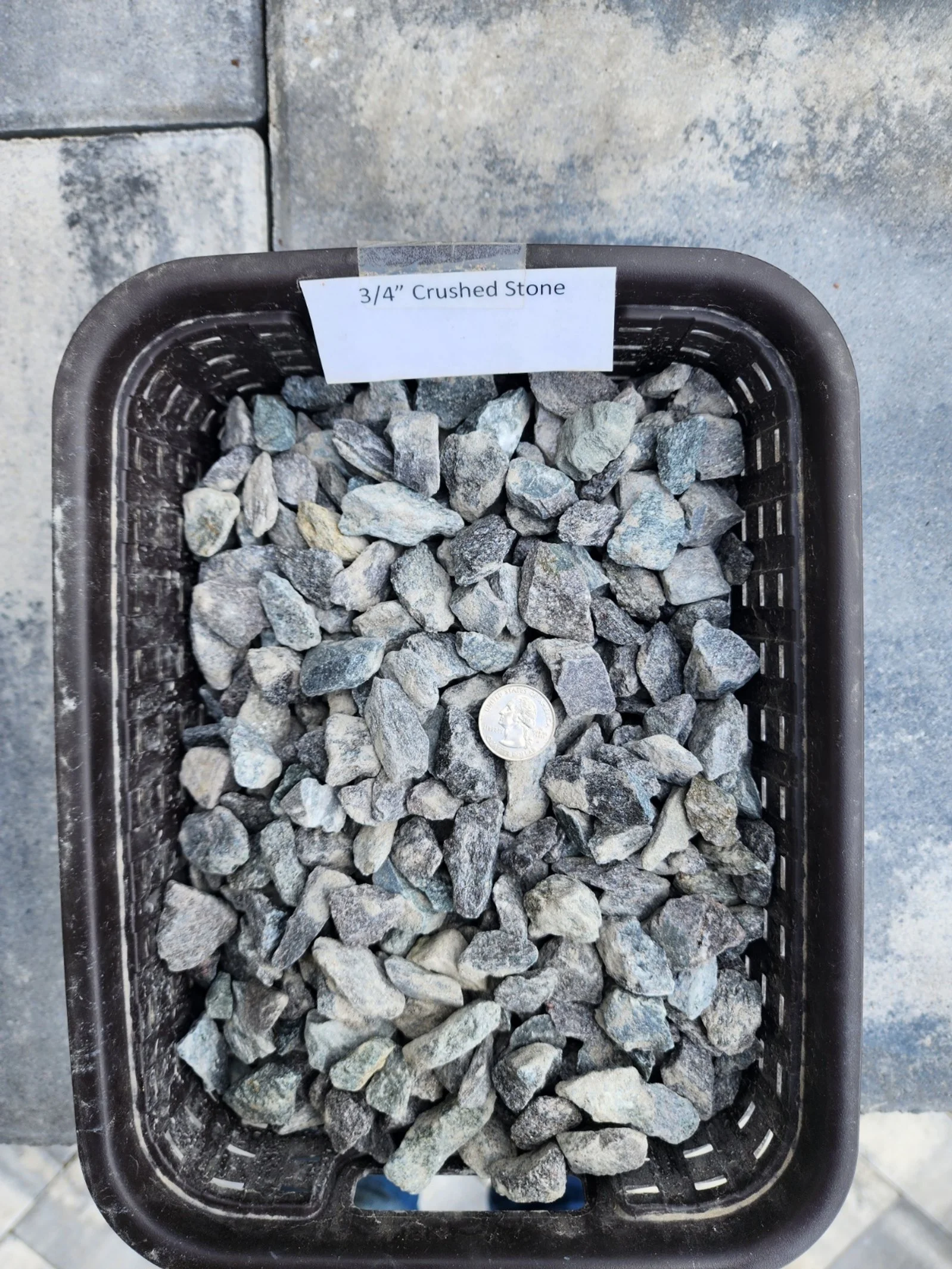 Stone34.jpg