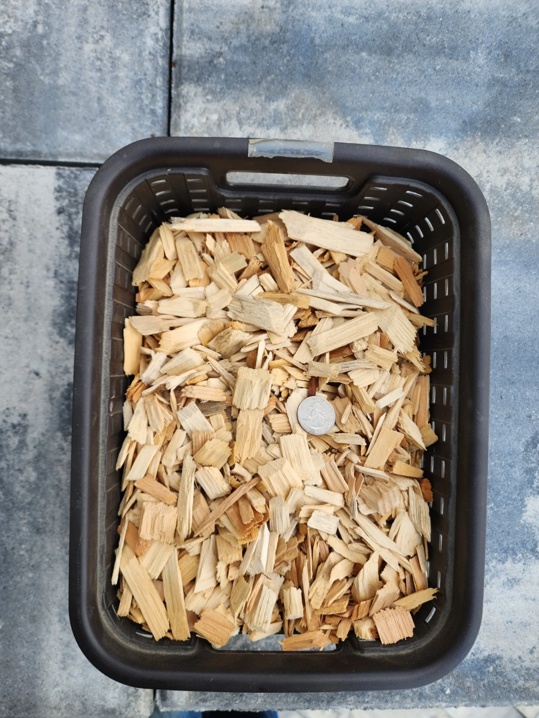 Milled Chips.jpg