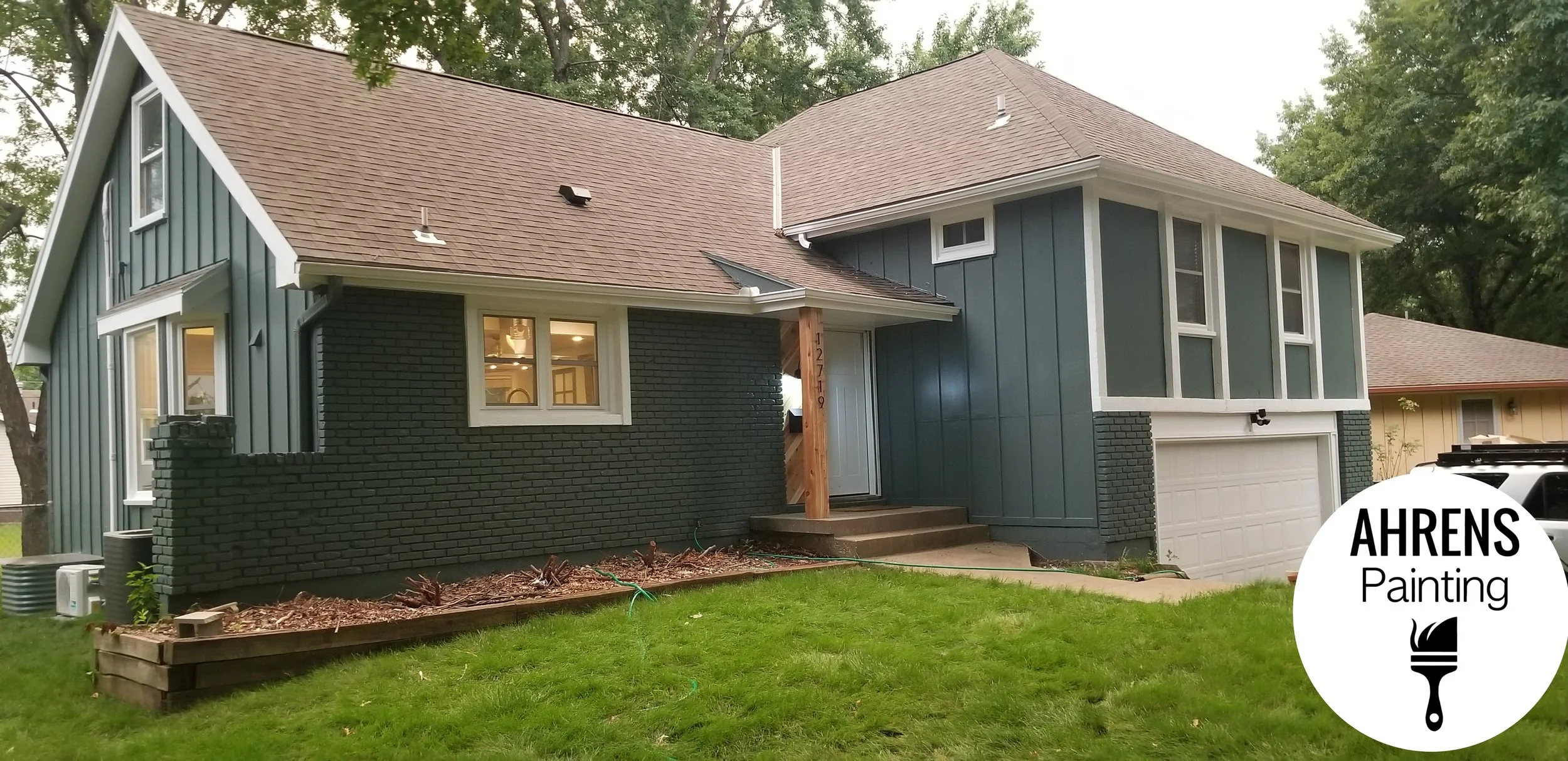 Exterior house painting.jpg