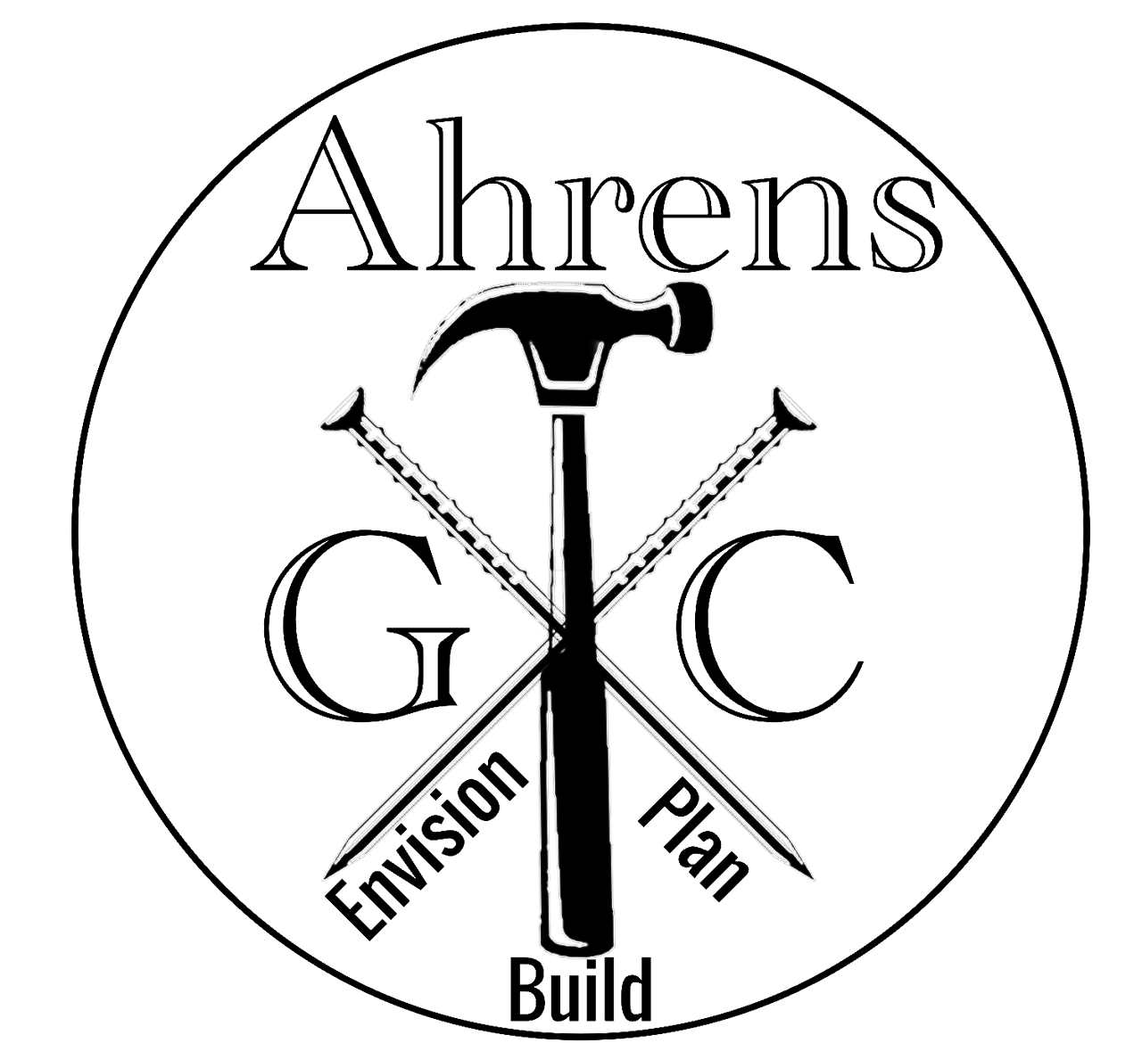 Ahrens General Contracting