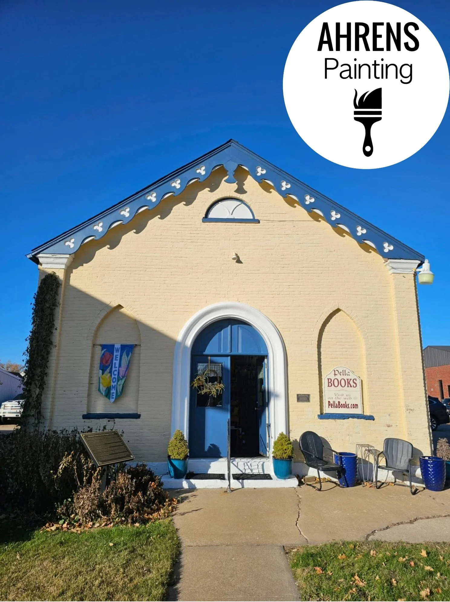 Ext Building Painting.jpg