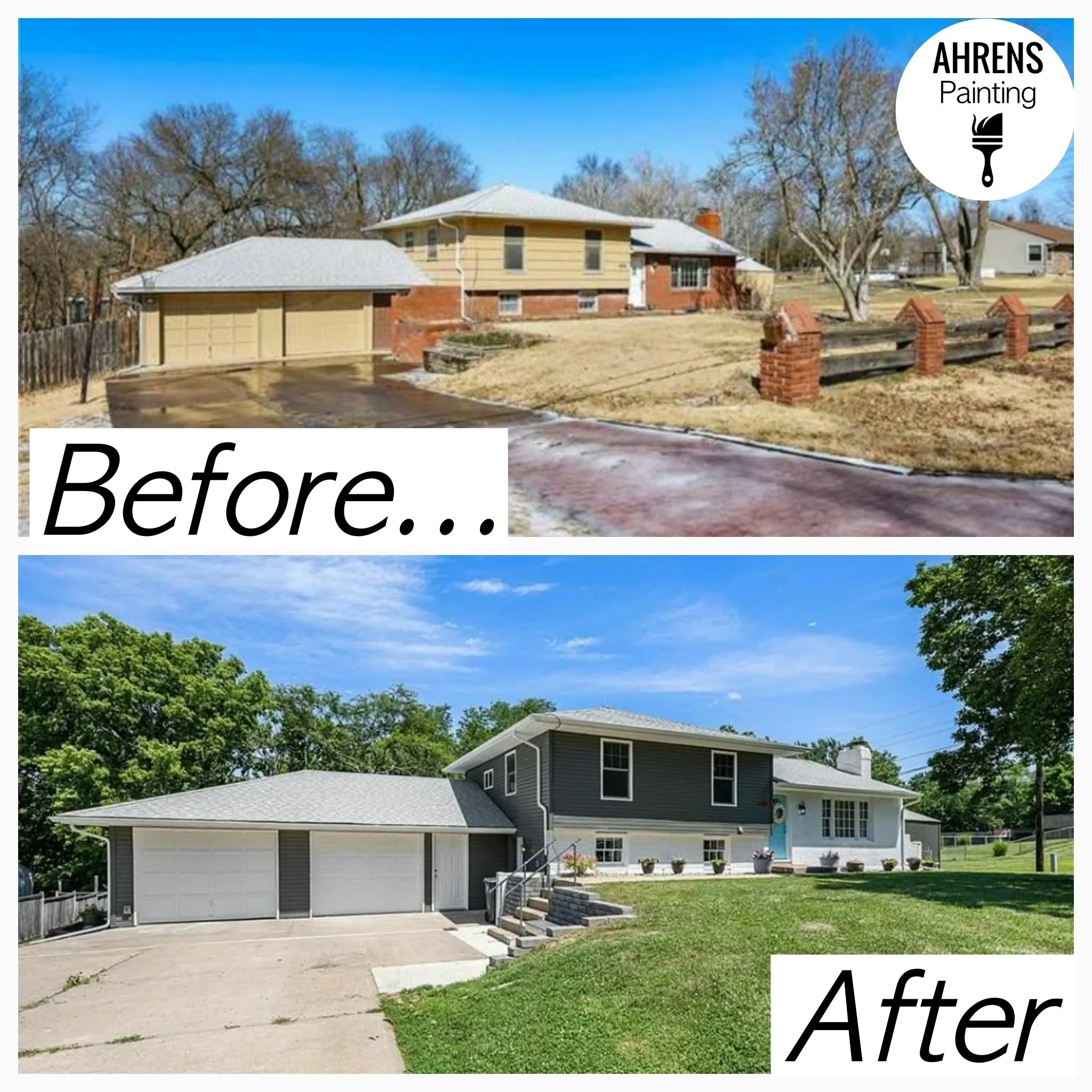 Ext painting House before and after 1.jpg