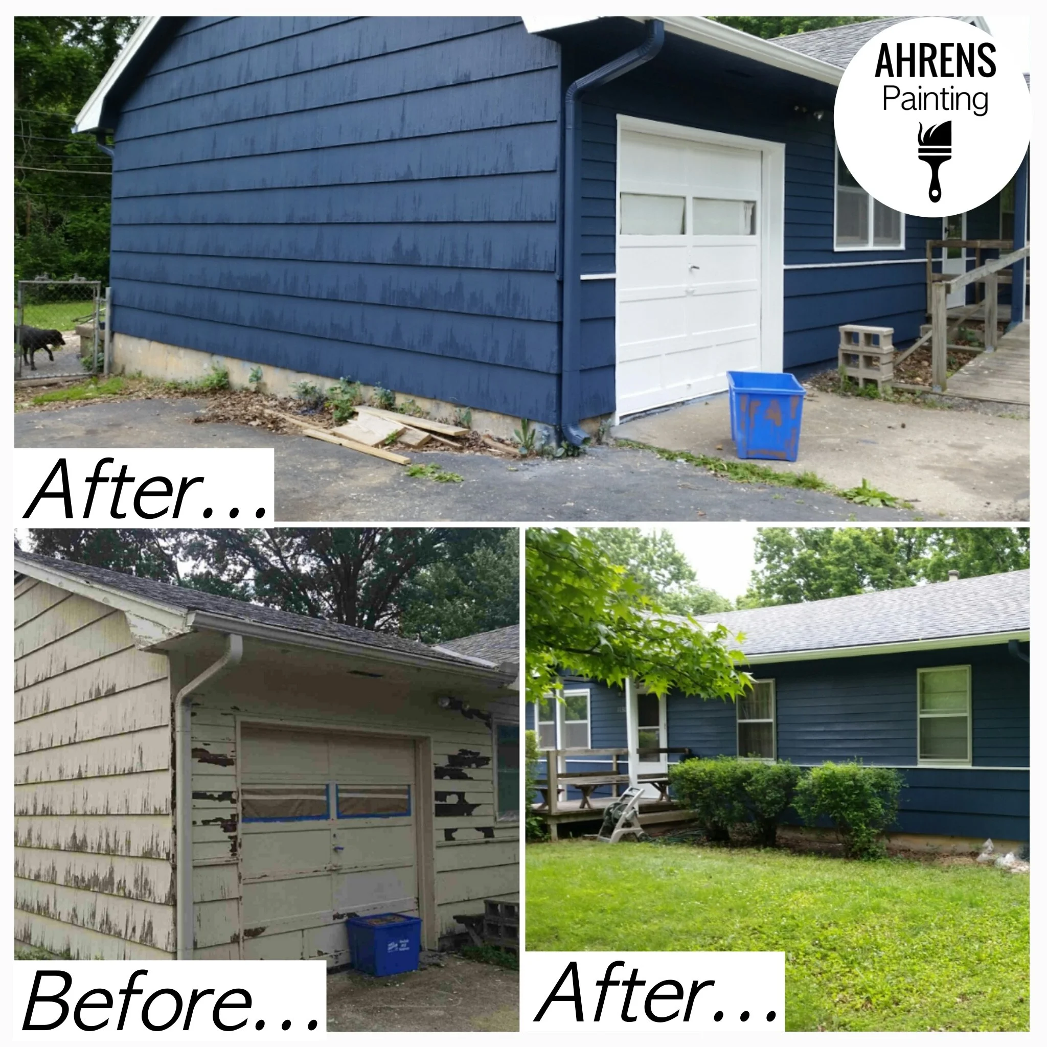 Ext painting House before and after 3.jpg