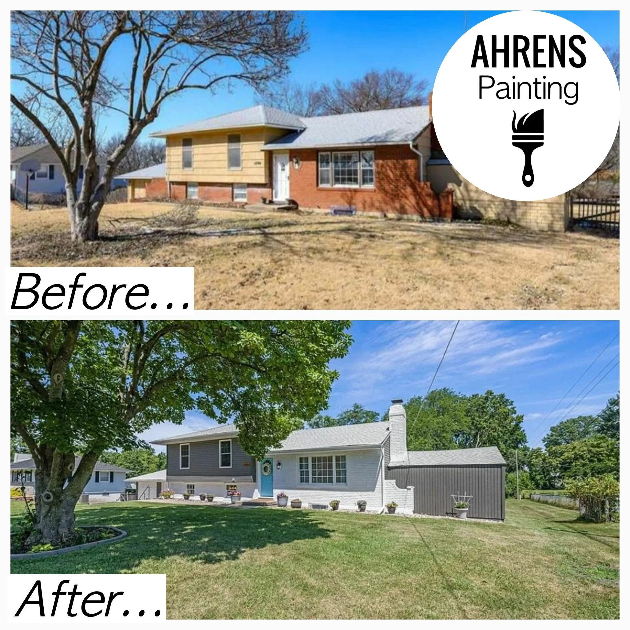 Ext painting House before and after 2.jpg