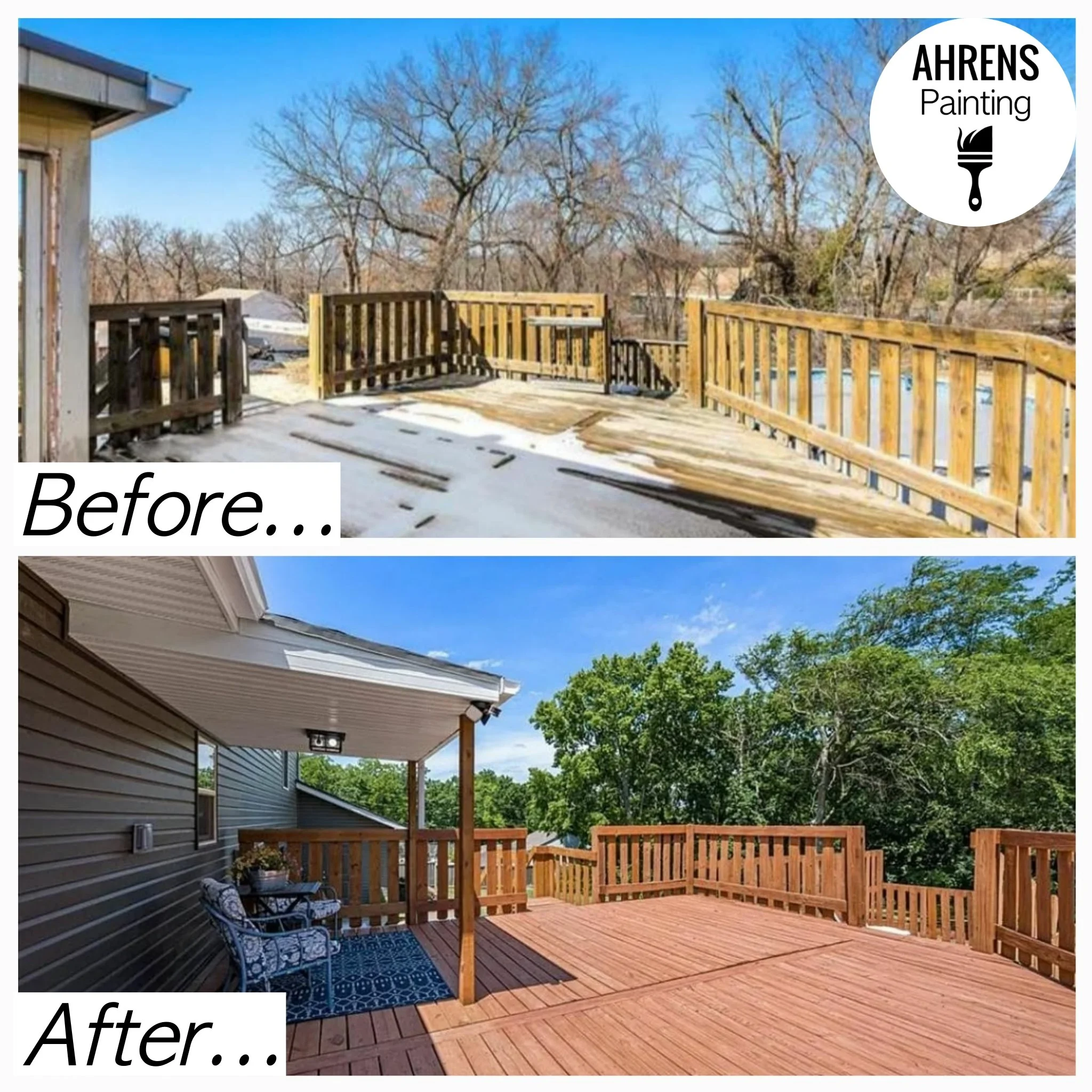 Deck Refinishing Before and After.jpg
