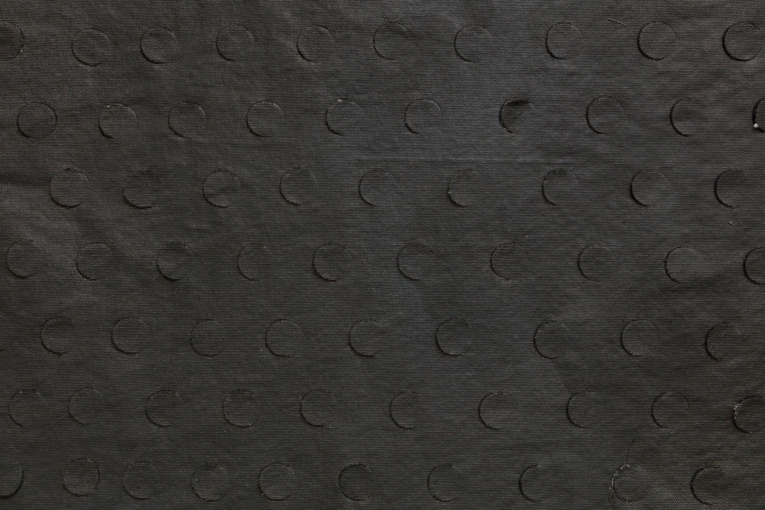 Vestigesdetail Cutfabric 52 "x 59"