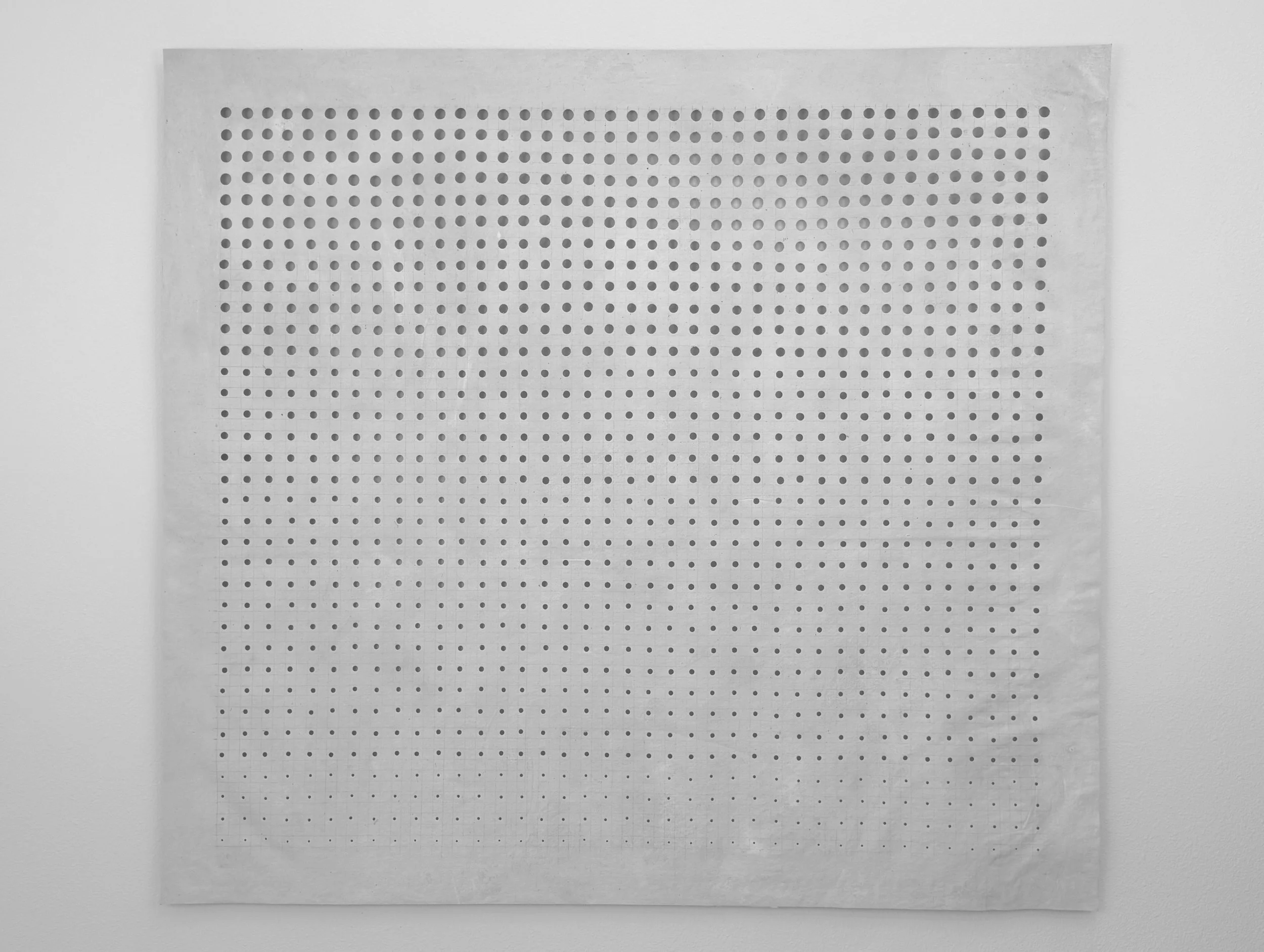 AM Cutfabric 72" x 56"