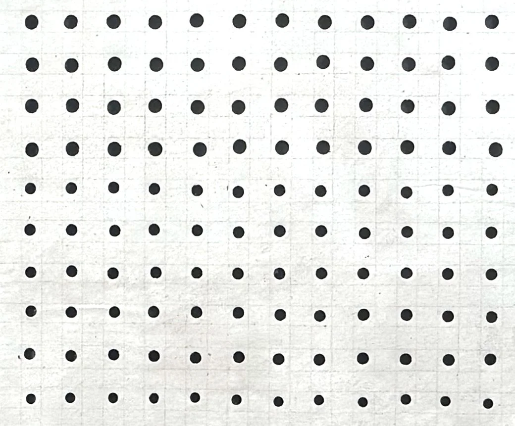 AMdetail cutfabric 72" x 56"