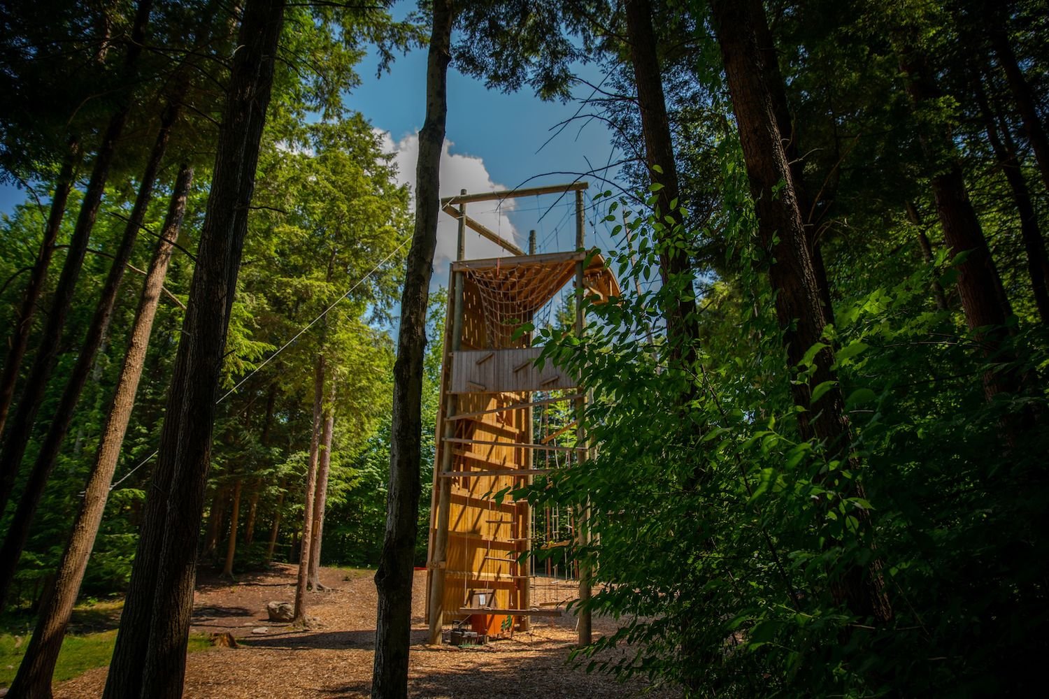 Adventure-Course.jpeg