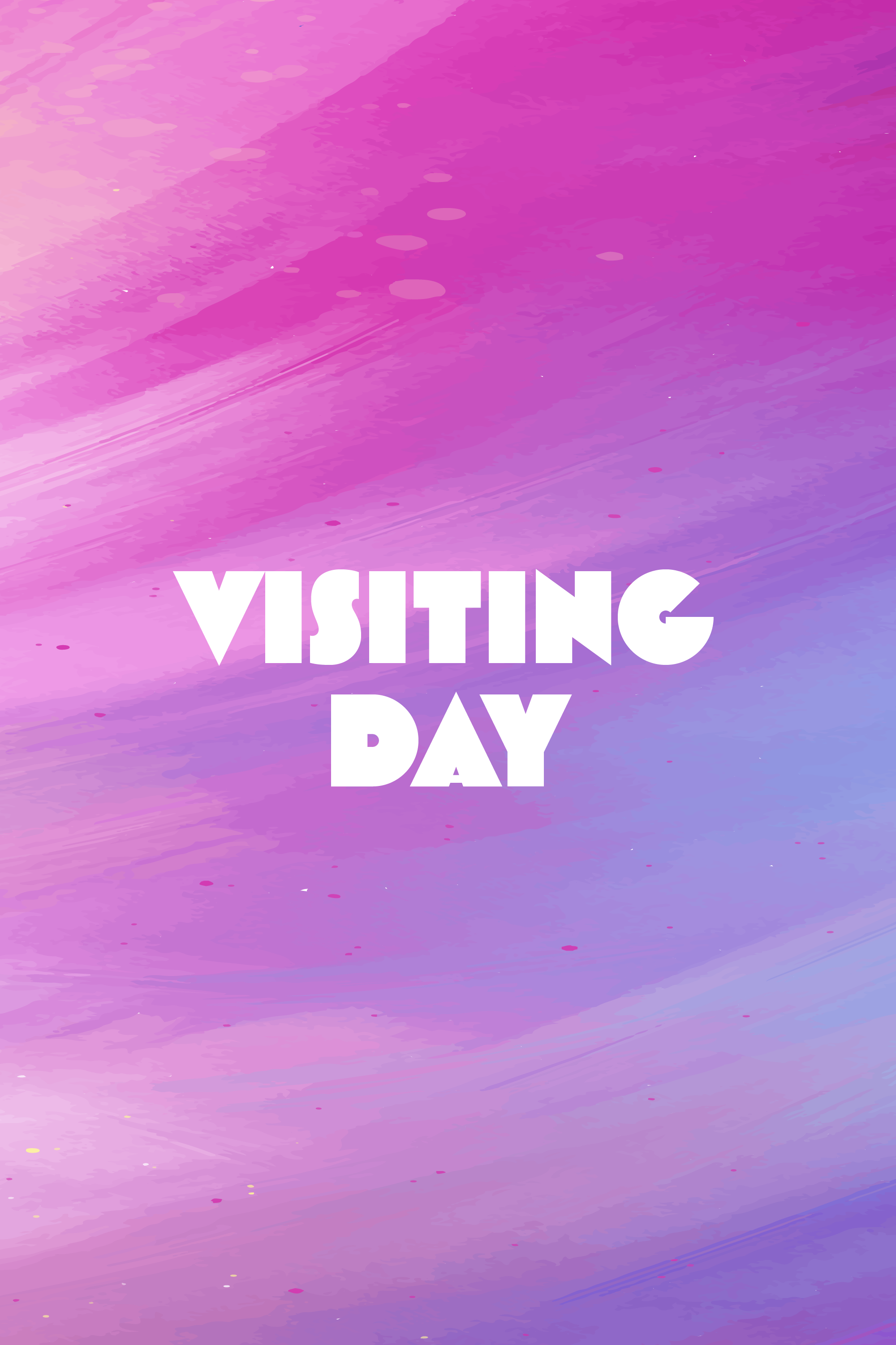 IHC Community Events IHC Events Ihc community events ihc events