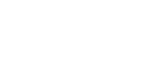 Third Culture Kamp