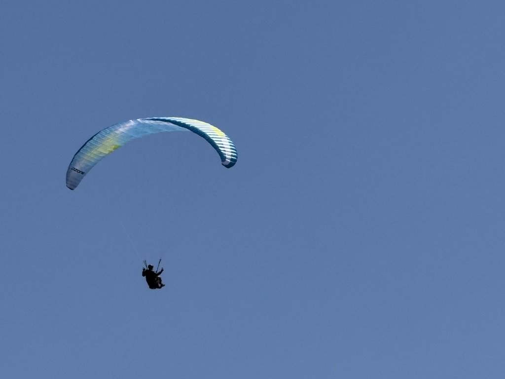 82291359-97F8-4413-AE4D-D7BB314F3771_1_105_c.jpeg