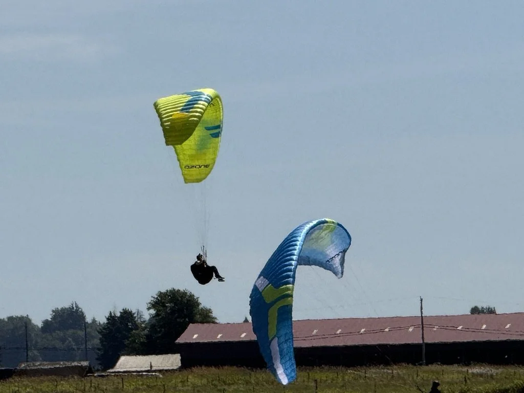 8E846252-D786-48E3-9EF6-D02DA3E90622_1_105_c.jpeg
