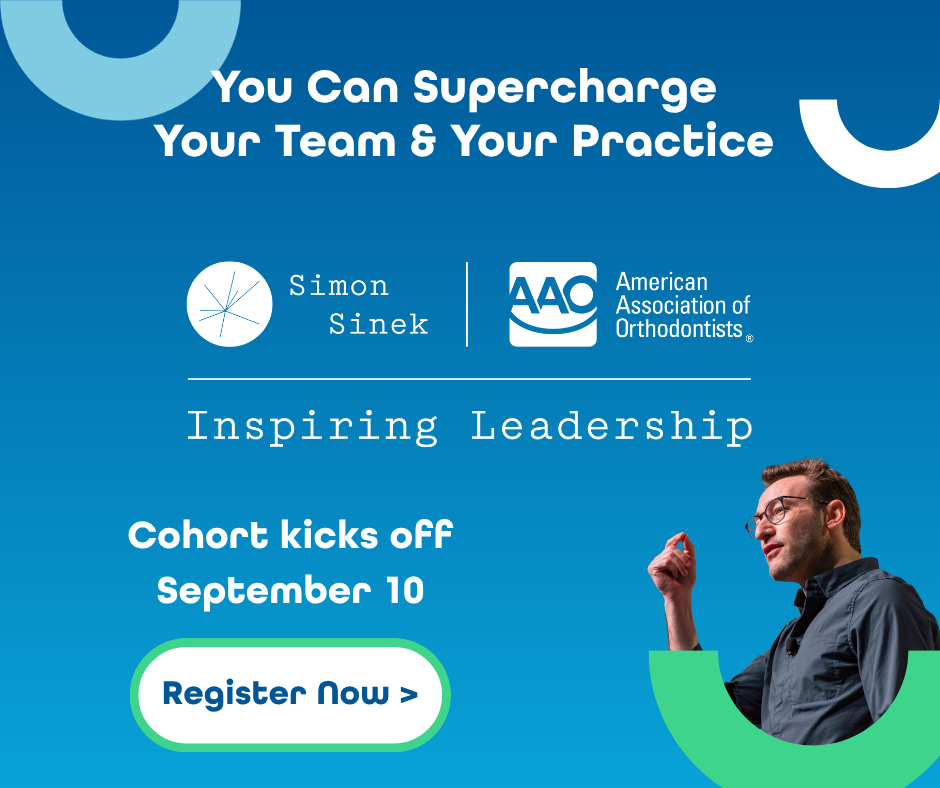 You Can Supercharge Your Team &amp; Your Practice