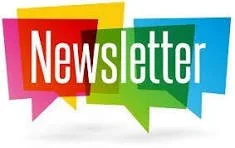 RMSO Summer Newsletter 2026