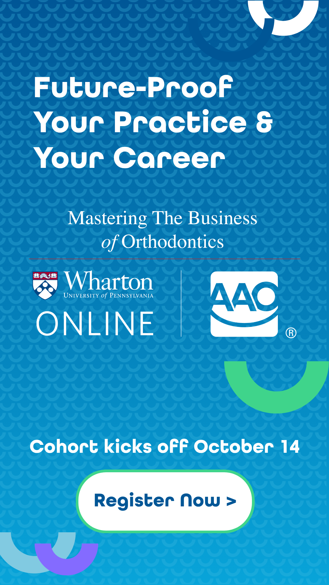 Future-Proof Your Practice &amp; Your Career