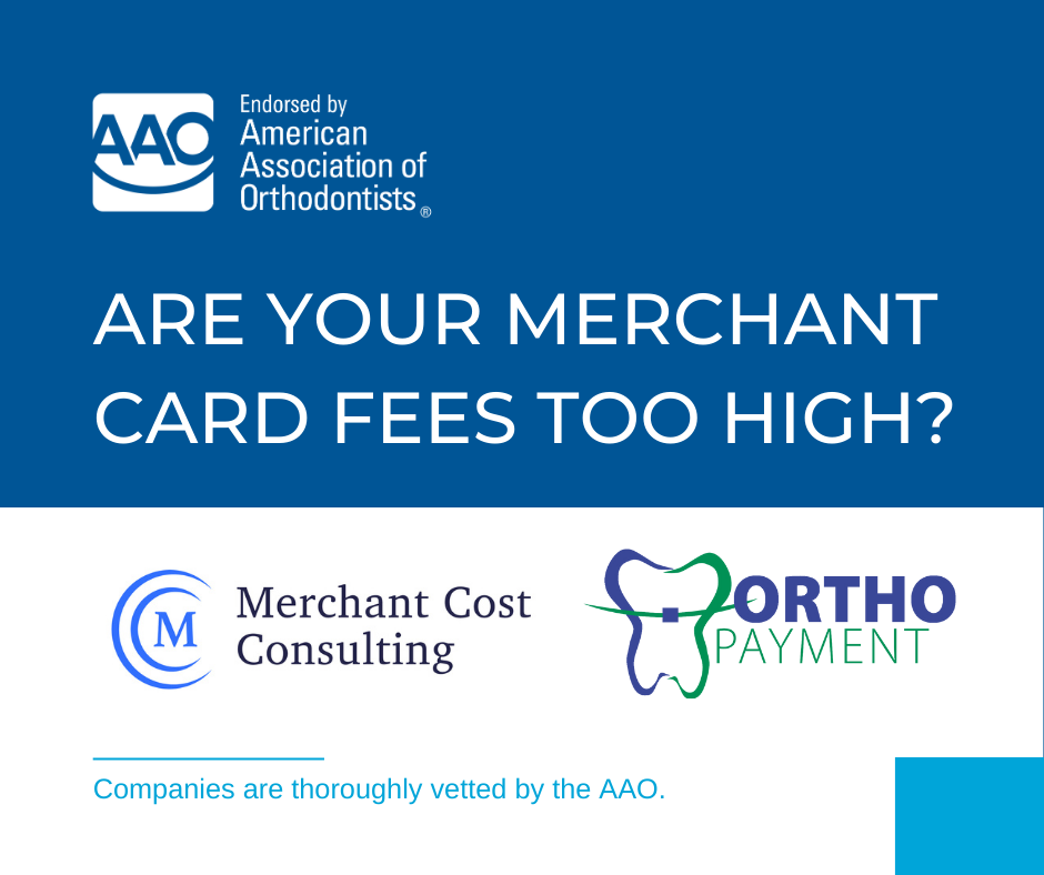 Merchant Card Partners