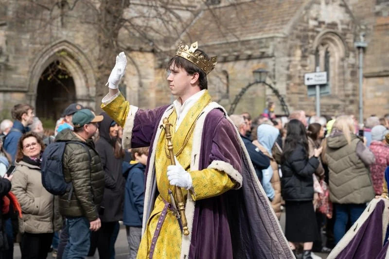 b25lY21zOjJkOGU0MjIzLWMyNzItNGYwMy04YzY2LWU0OTliNzgyNjNlNjplYjU3ZjY4Mi00MmYyLTRlMDctOTU3OS1iNzUyMGZhNjBhMD