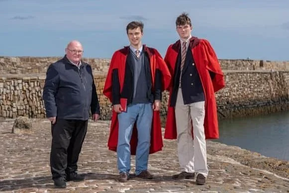 b25lY21zOmFhM2NmNDIyLTA2MDMtNGZiMi05ZDExLTFhZmMyMWIxMTA1OTo2MjhhM2JkYS1hNWE3LTQ0ZTctYmJmZi1hZjZlODExYjhjMG